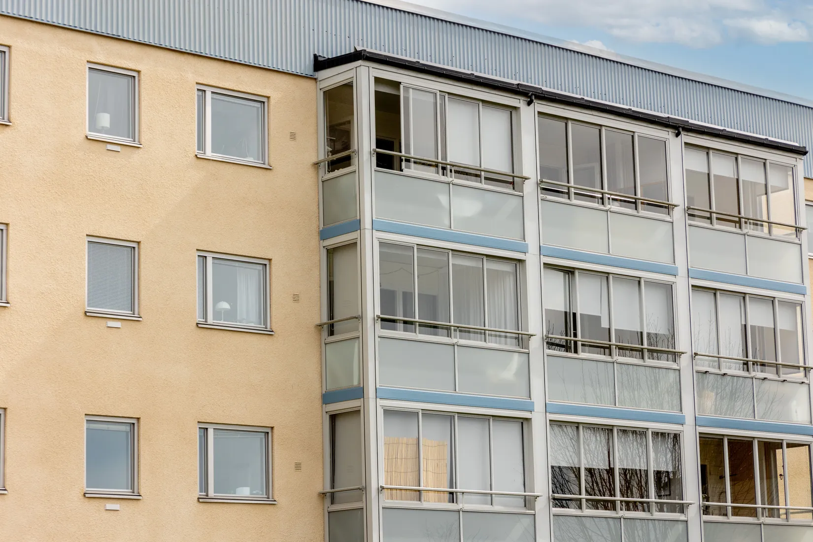 Bostadsrätt, Furugatan 9B, Furan, Vimmerby