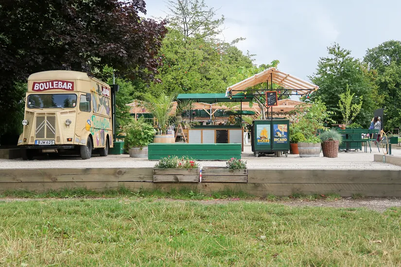 Bostadsrätt, Baltzar von Platens gata 6, Kungsholmen, Stockholm