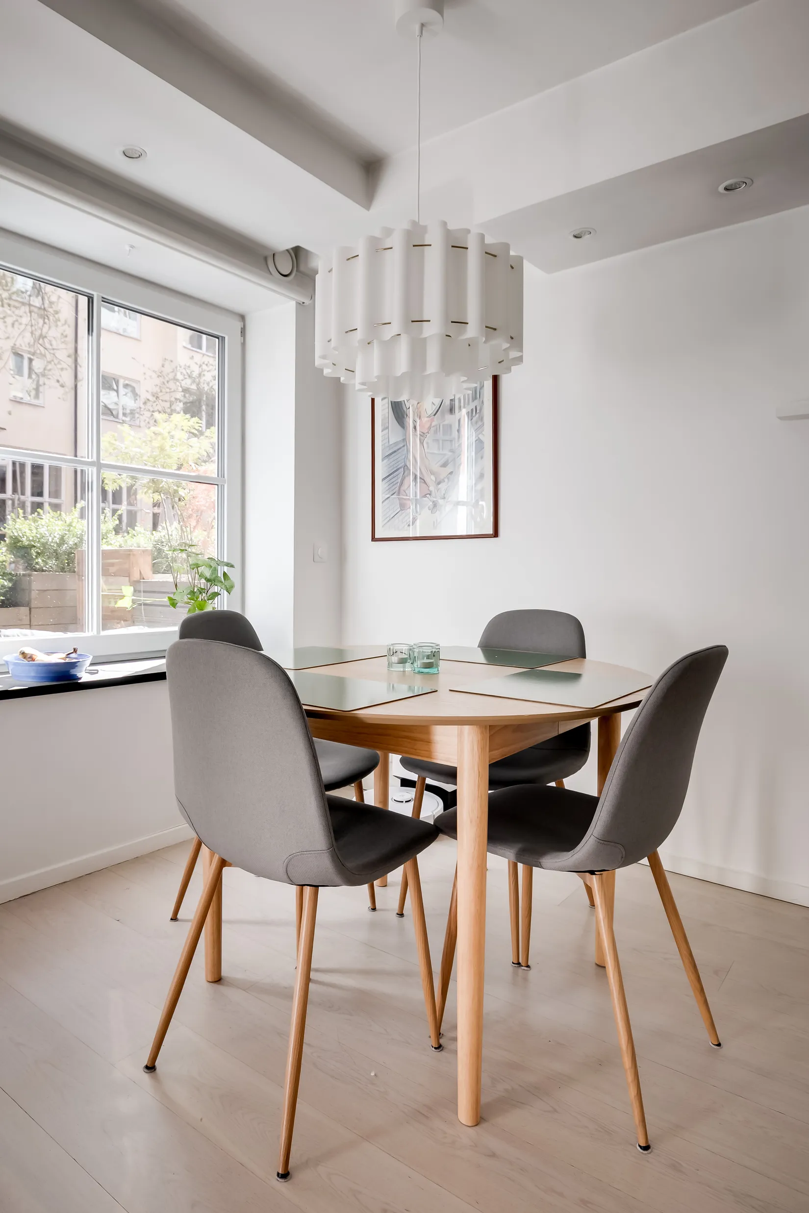 Bostadsrätt, Kronobergsgatan 16 ÖG, Kungsholmen, Stockholm