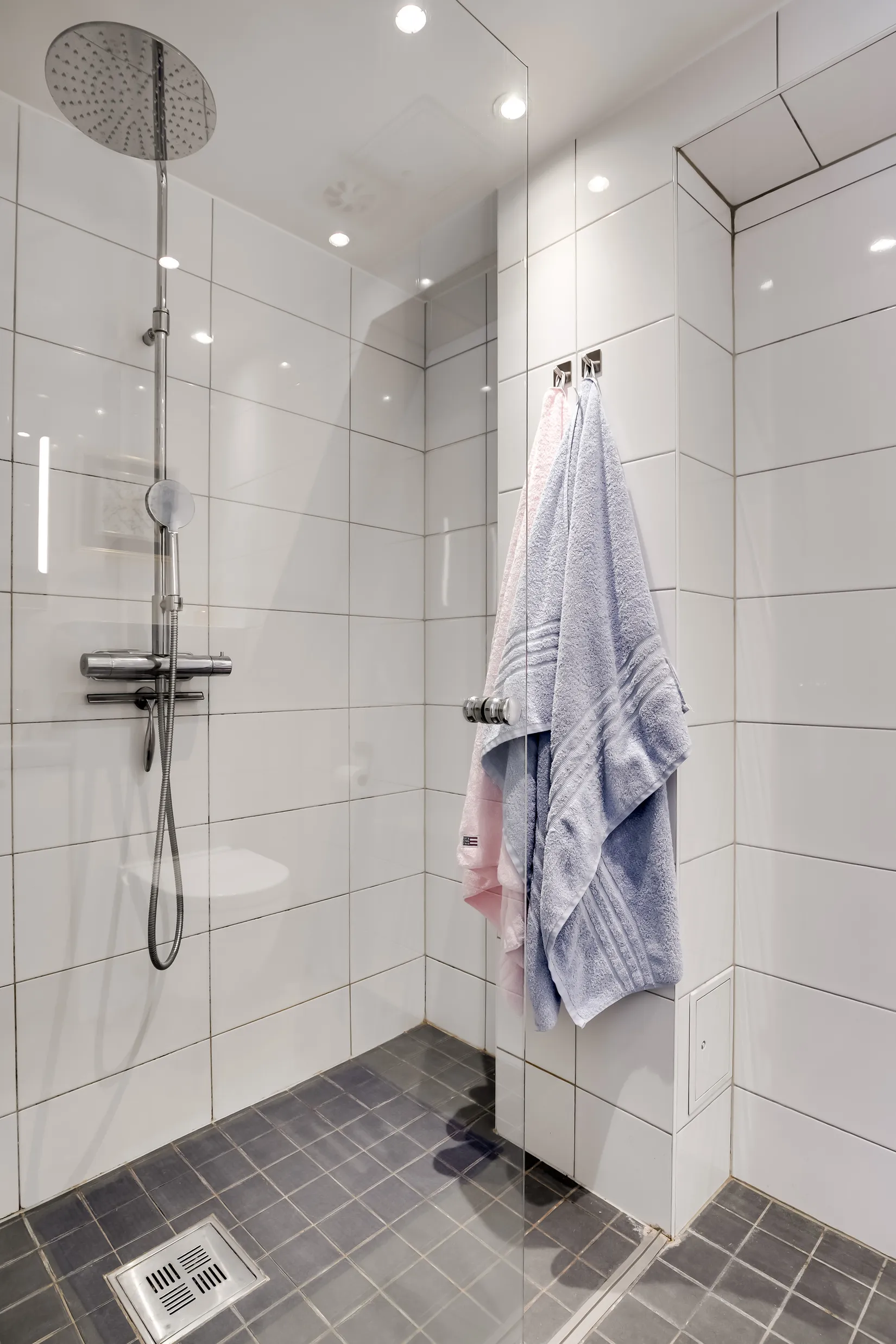 Bostadsrätt, Kronobergsgatan 16 ÖG, Kungsholmen, Stockholm