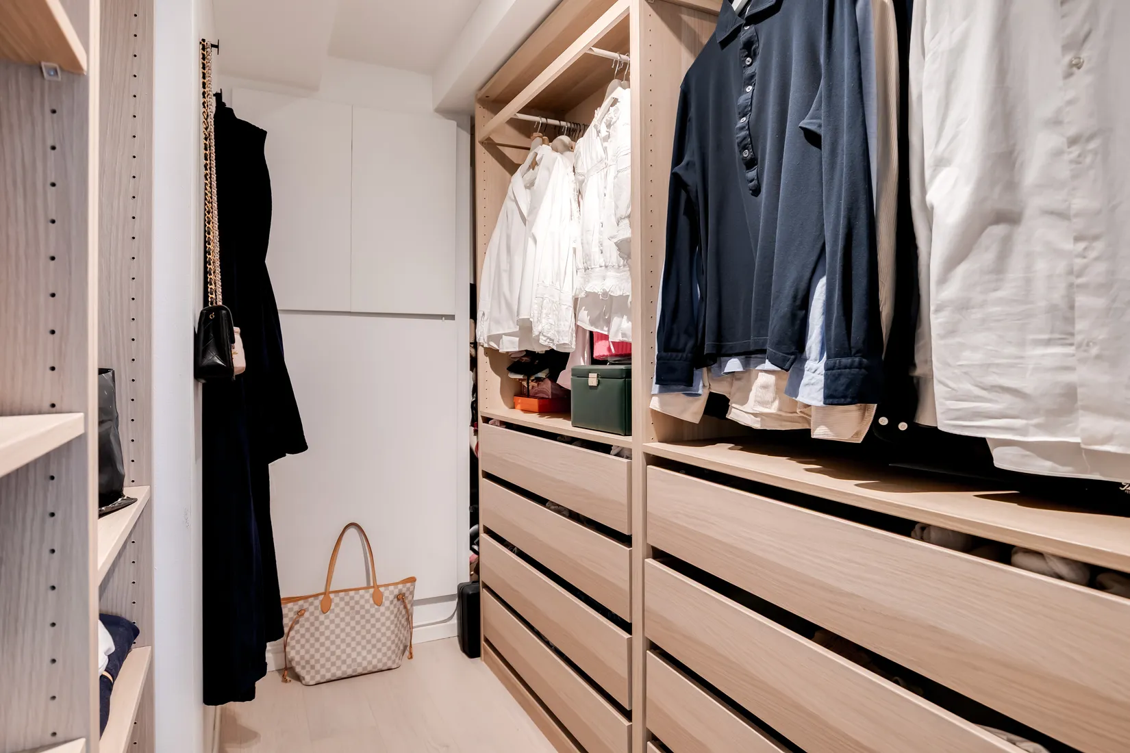 Bostadsrätt, Kronobergsgatan 16 ÖG, Kungsholmen, Stockholm