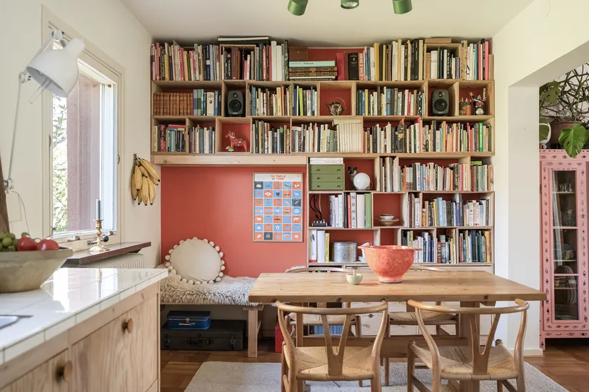 Bostadsrätt, Radhus, Marietorps allé 35C, Friluftstaden, Malmö