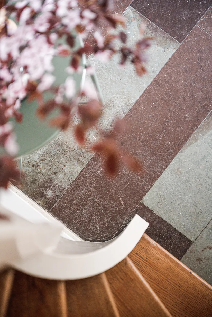 Bostadsrätt, Radhus, Marietorps allé 35C, Friluftstaden, Malmö