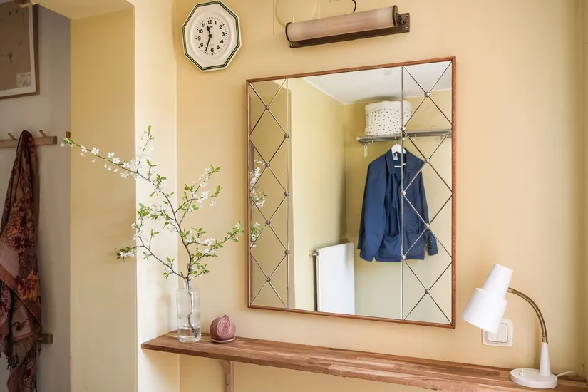 Bostadsrätt, Radhus, Marietorps allé 35C, Friluftstaden, Malmö