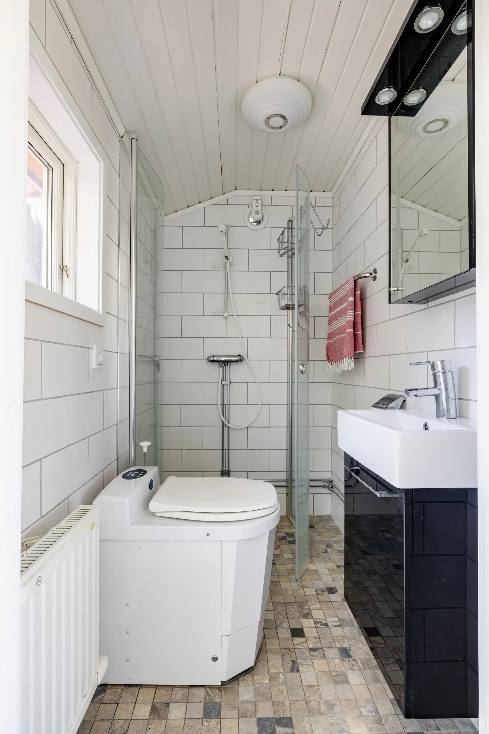 Villa, Svineviken 318, Svineviken - Orust, Orust