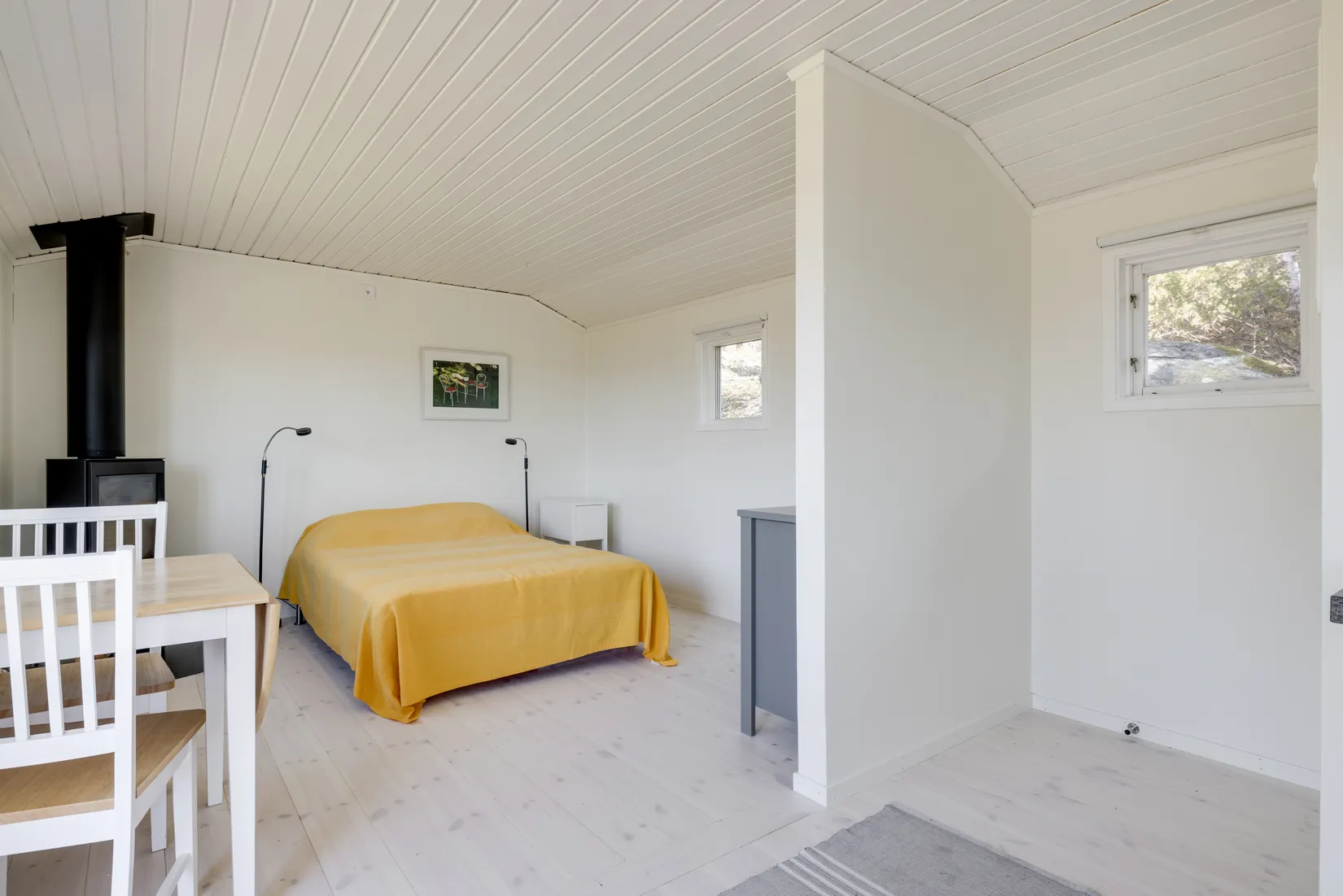 Villa, Svineviken 318, Svineviken - Orust, Orust