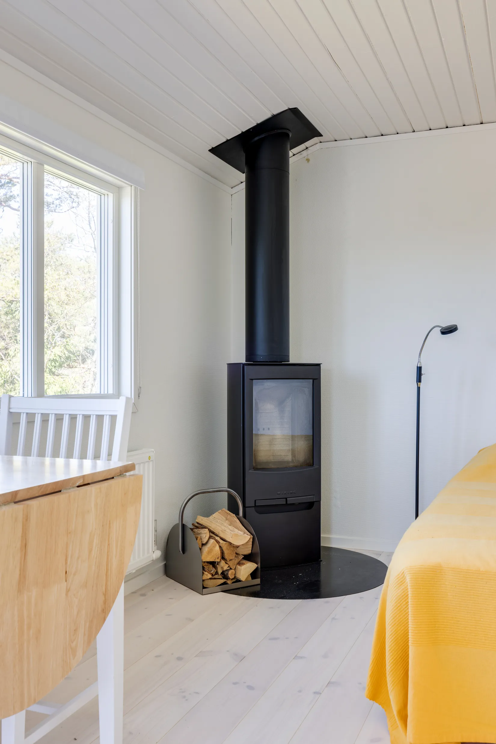 Villa, Svineviken 318, Svineviken - Orust, Orust