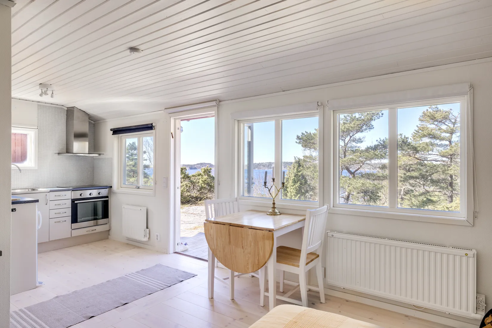 Villa, Svineviken 318, Svineviken - Orust, Orust