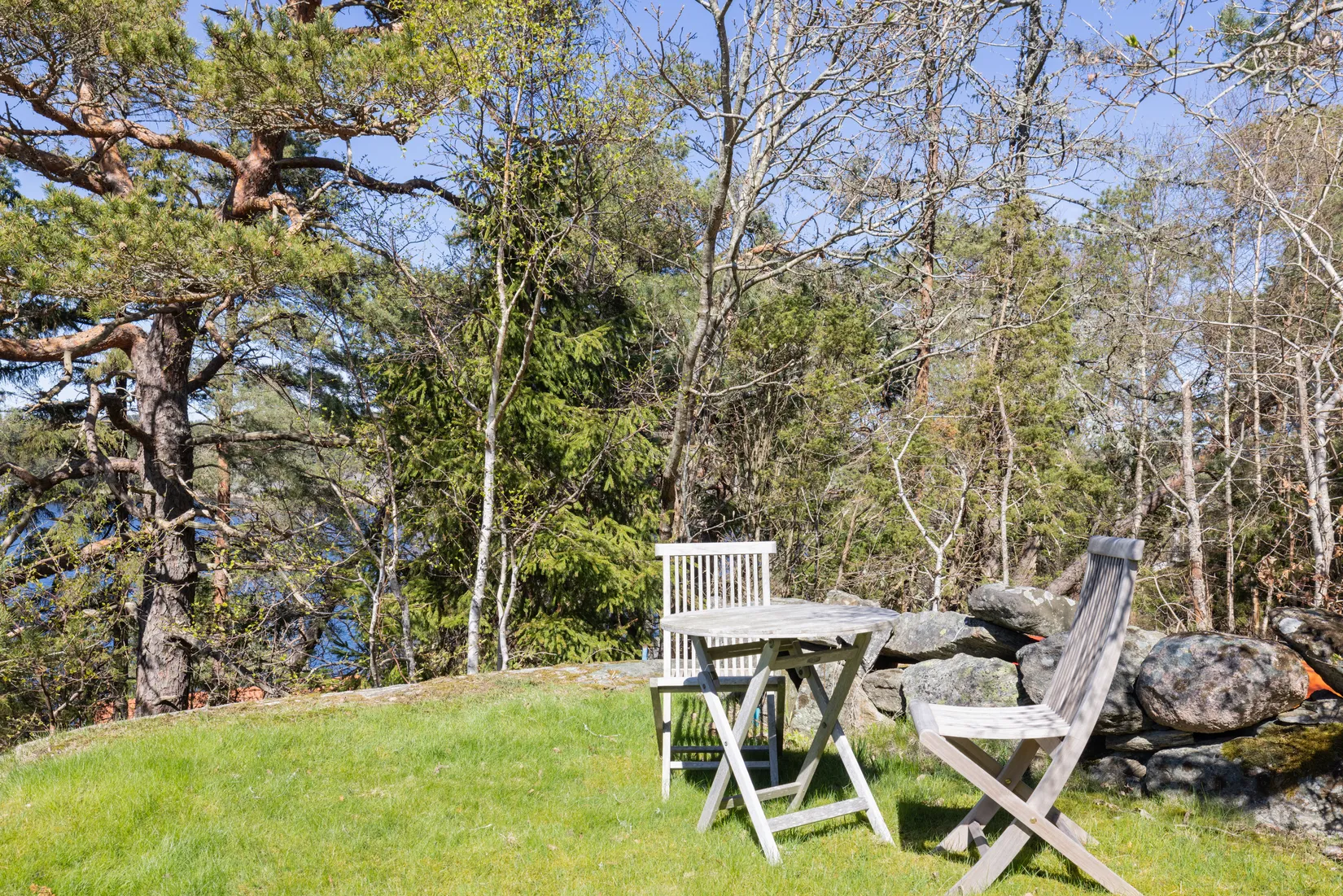 Villa, Svineviken 318, Svineviken - Orust, Orust