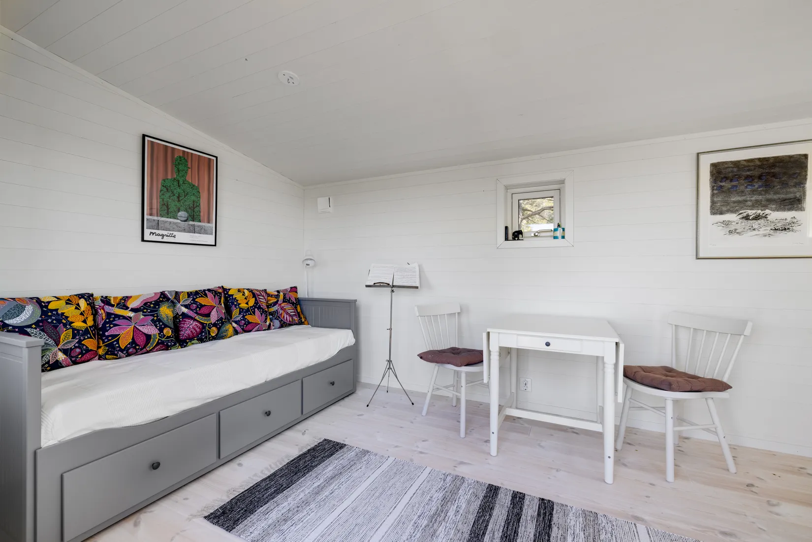 Villa, Svineviken 318, Svineviken - Orust, Orust