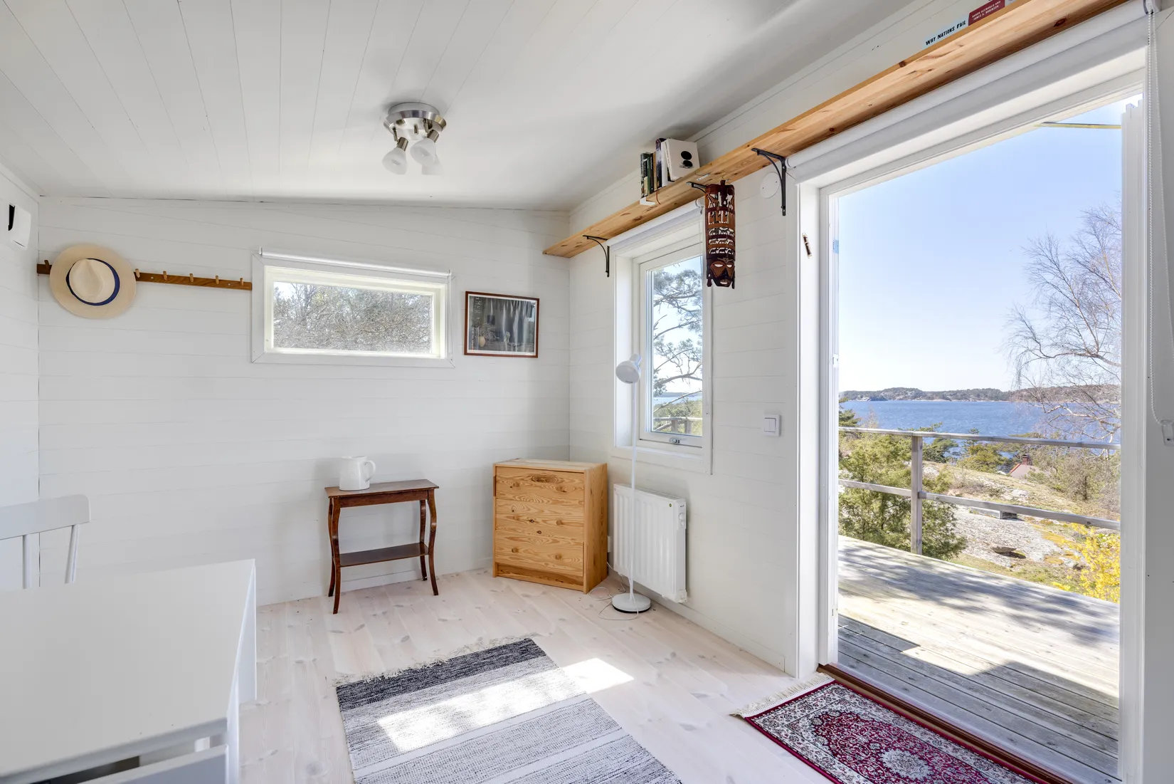 Villa, Svineviken 318, Svineviken - Orust, Orust