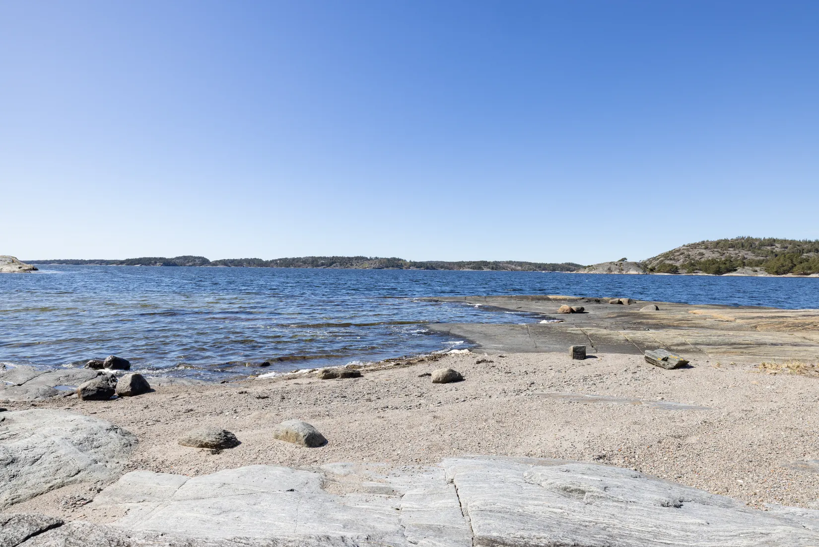 Villa, Svineviken 318, Svineviken - Orust, Orust