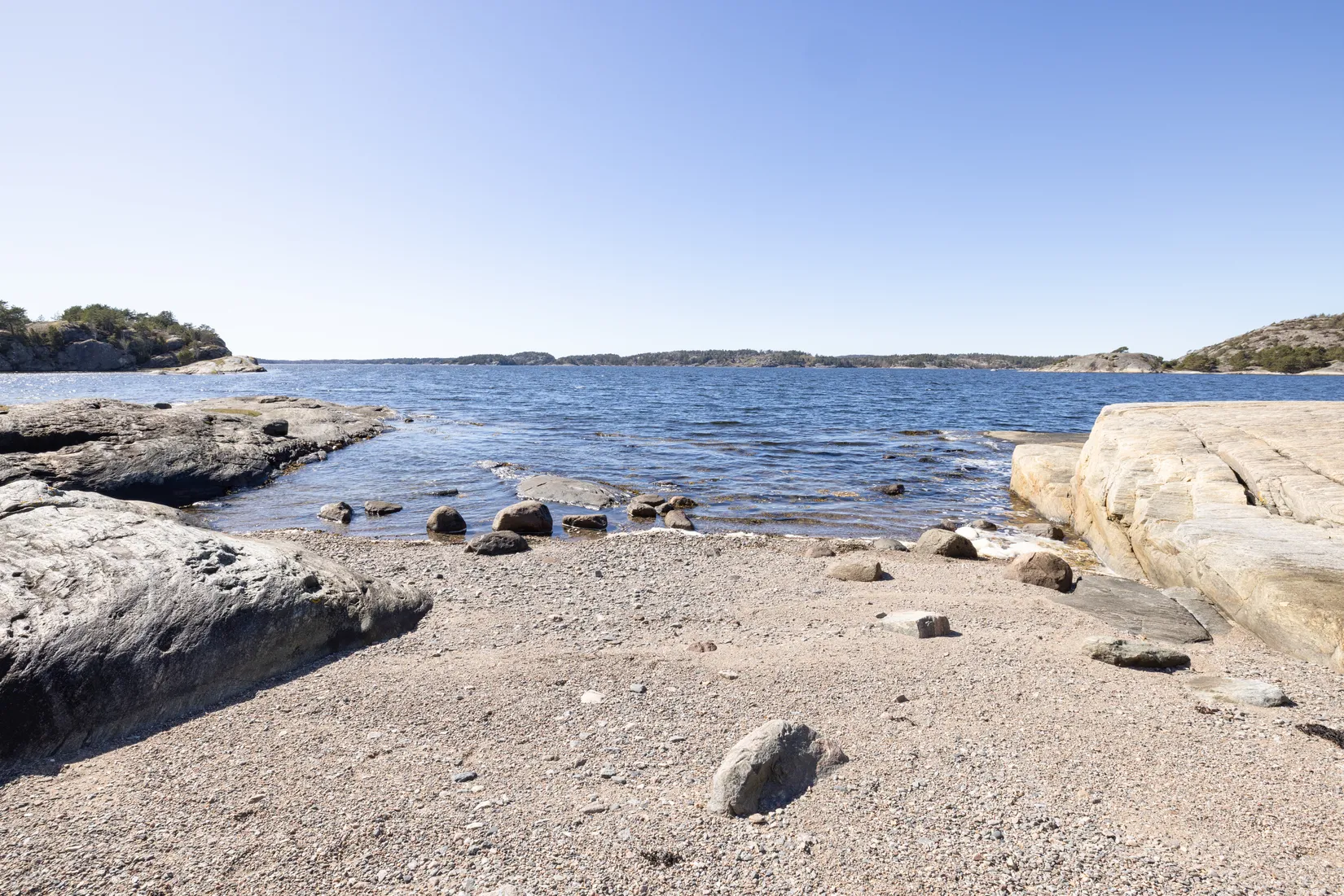 Villa, Svineviken 318, Svineviken - Orust, Orust