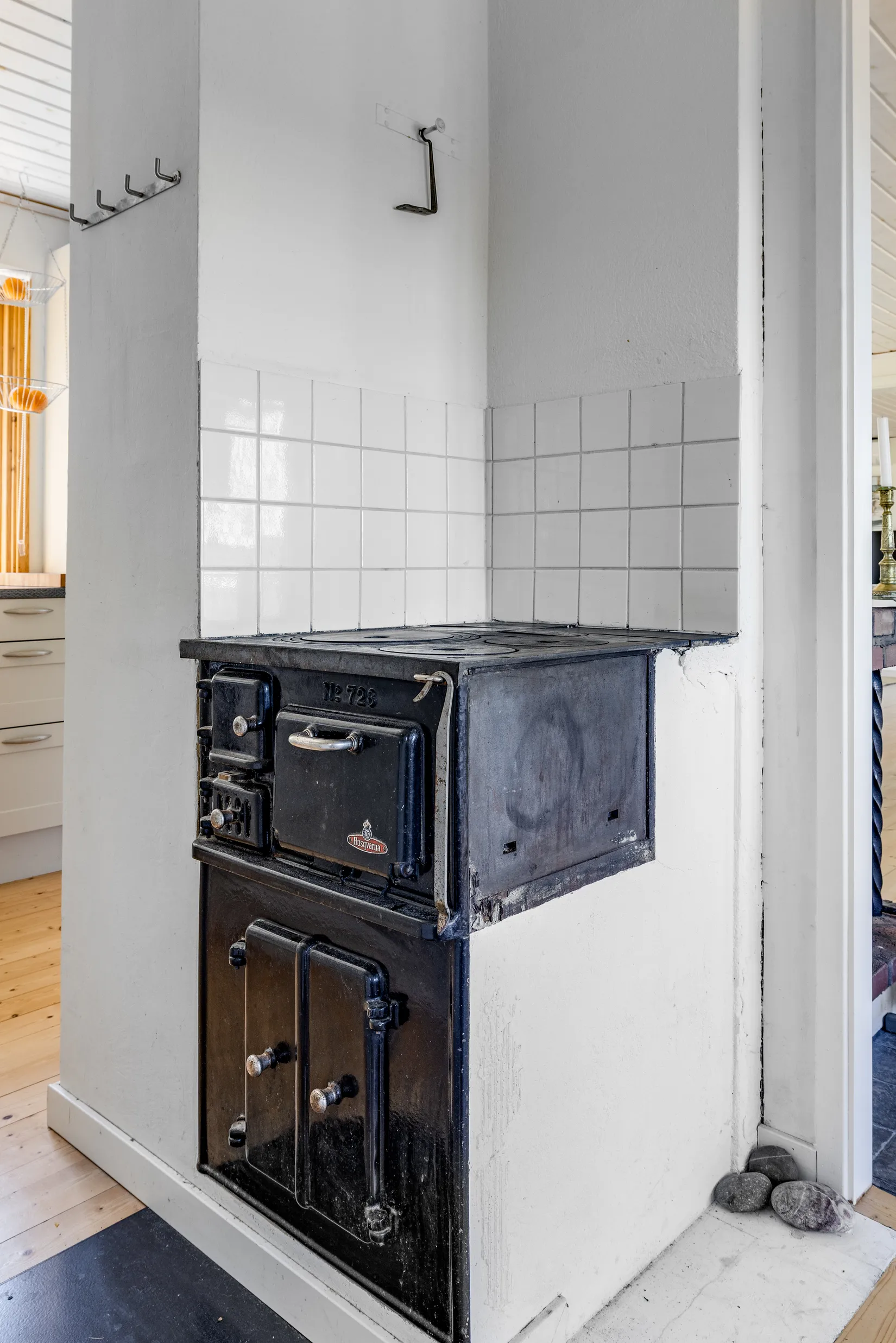 Villa, Svineviken 318, Svineviken - Orust, Orust