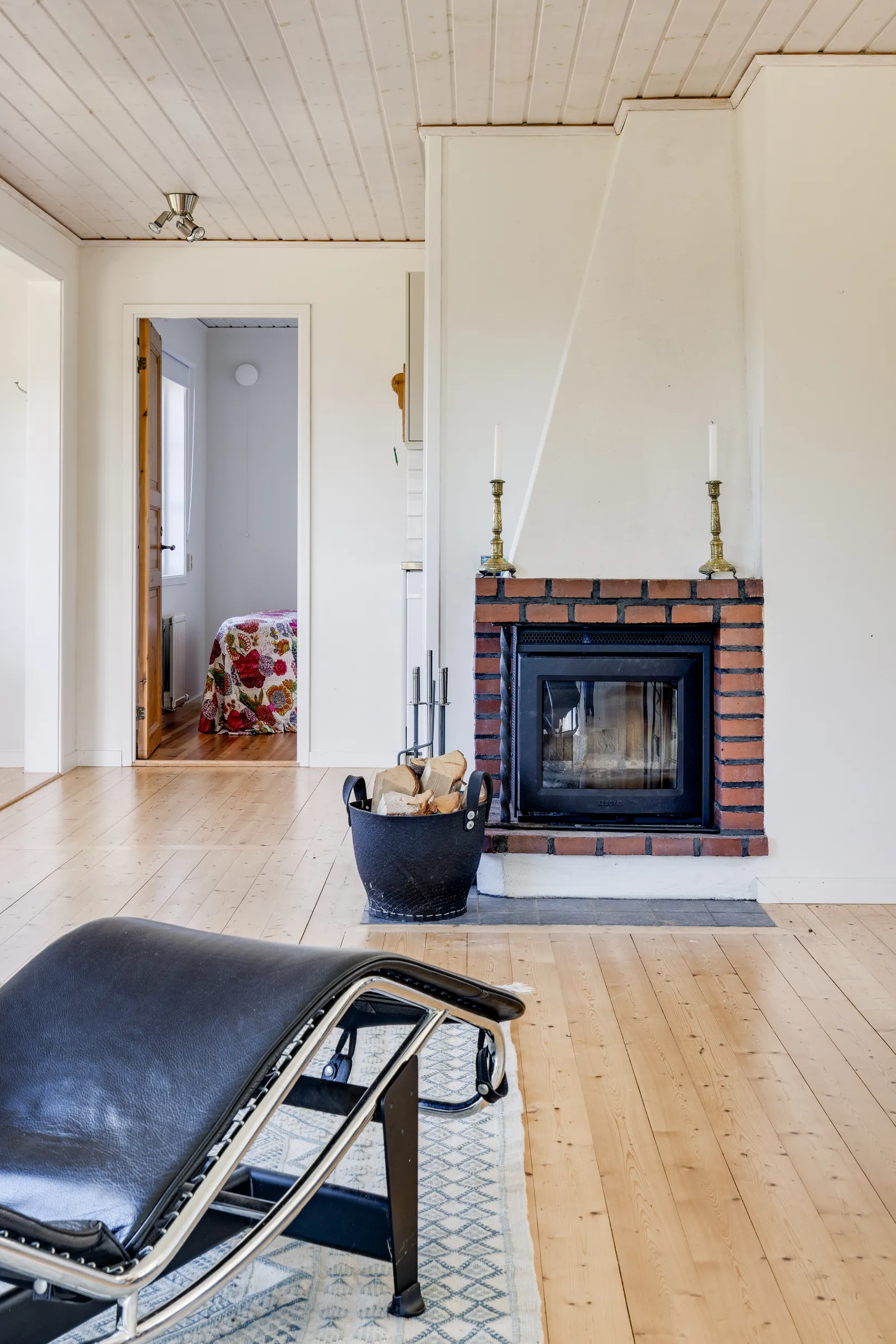 Villa, Svineviken 318, Svineviken - Orust, Orust