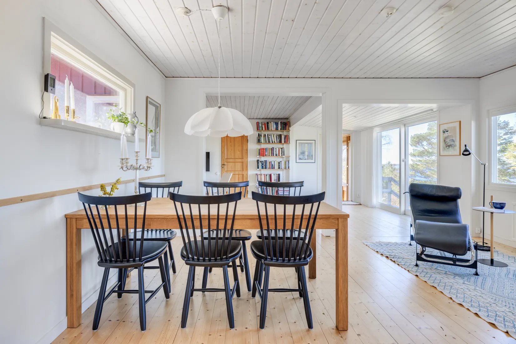 Villa, Svineviken 318, Svineviken - Orust, Orust