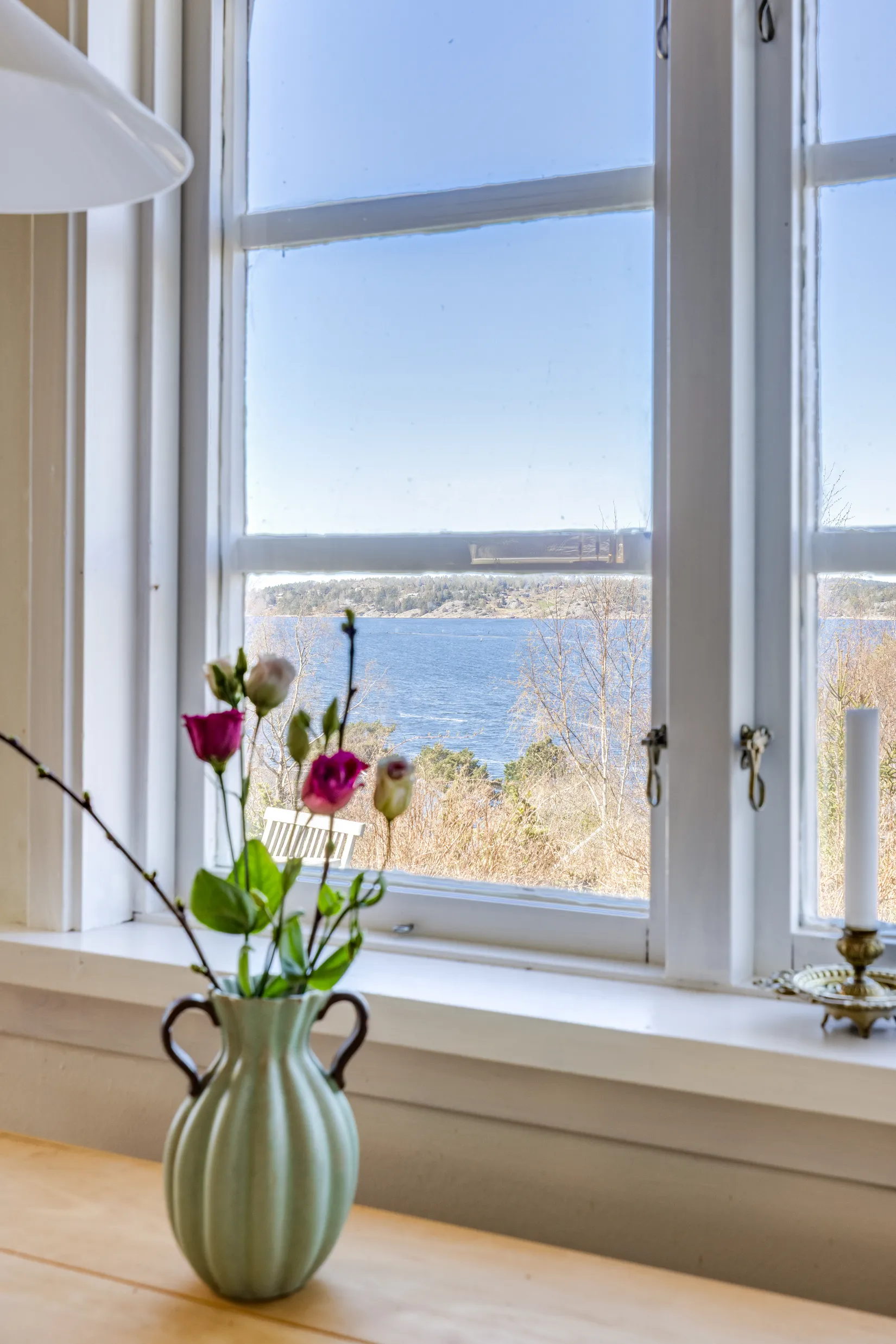 Villa, Svineviken 318, Svineviken - Orust, Orust