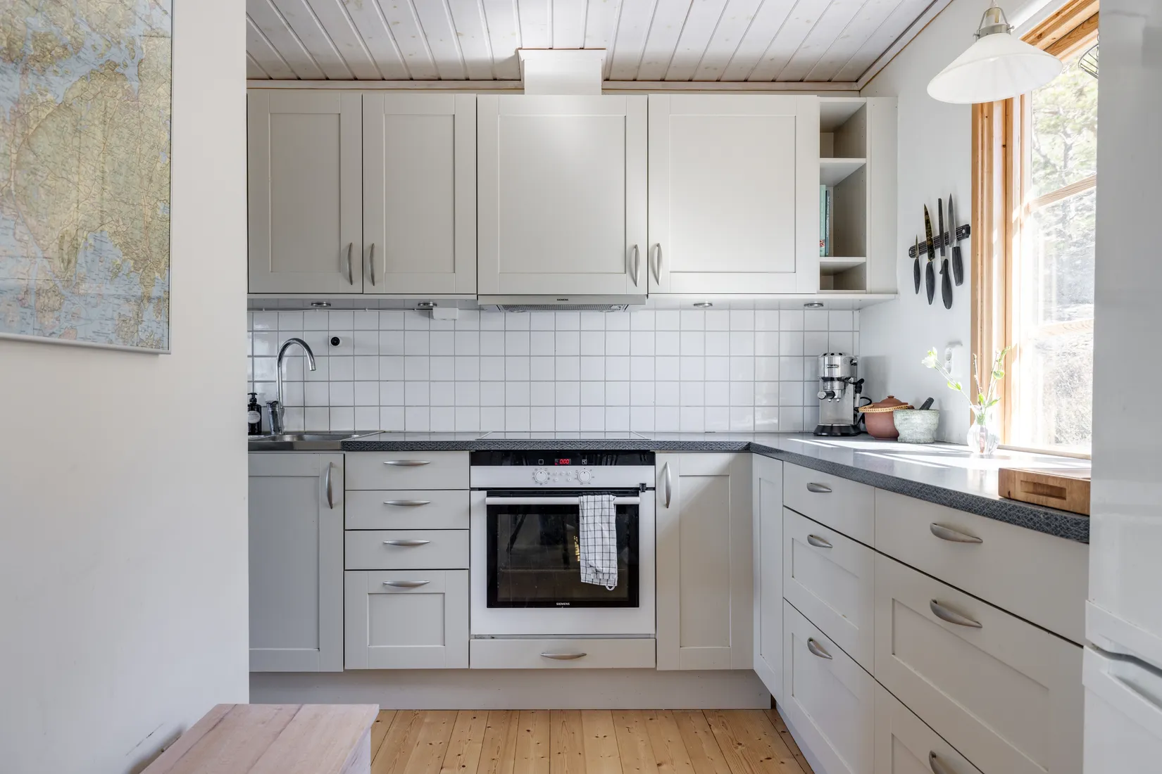 Villa, Svineviken 318, Svineviken - Orust, Orust