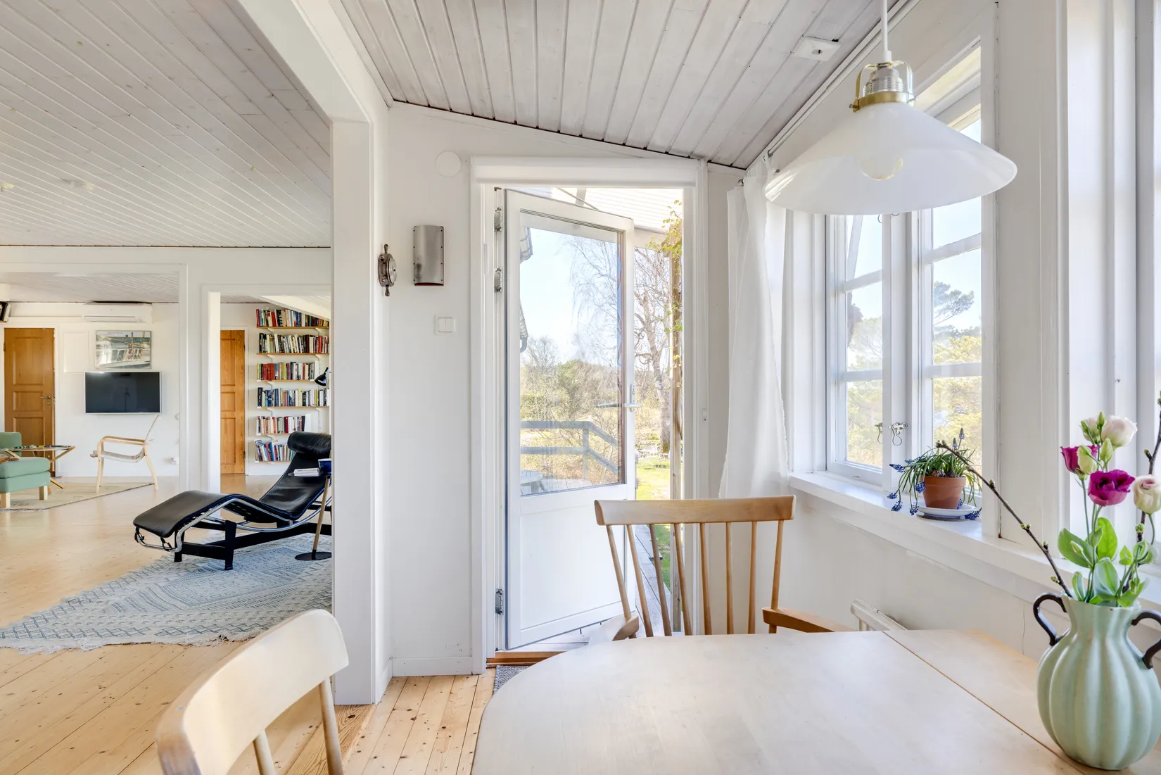 Villa, Svineviken 318, Svineviken - Orust, Orust