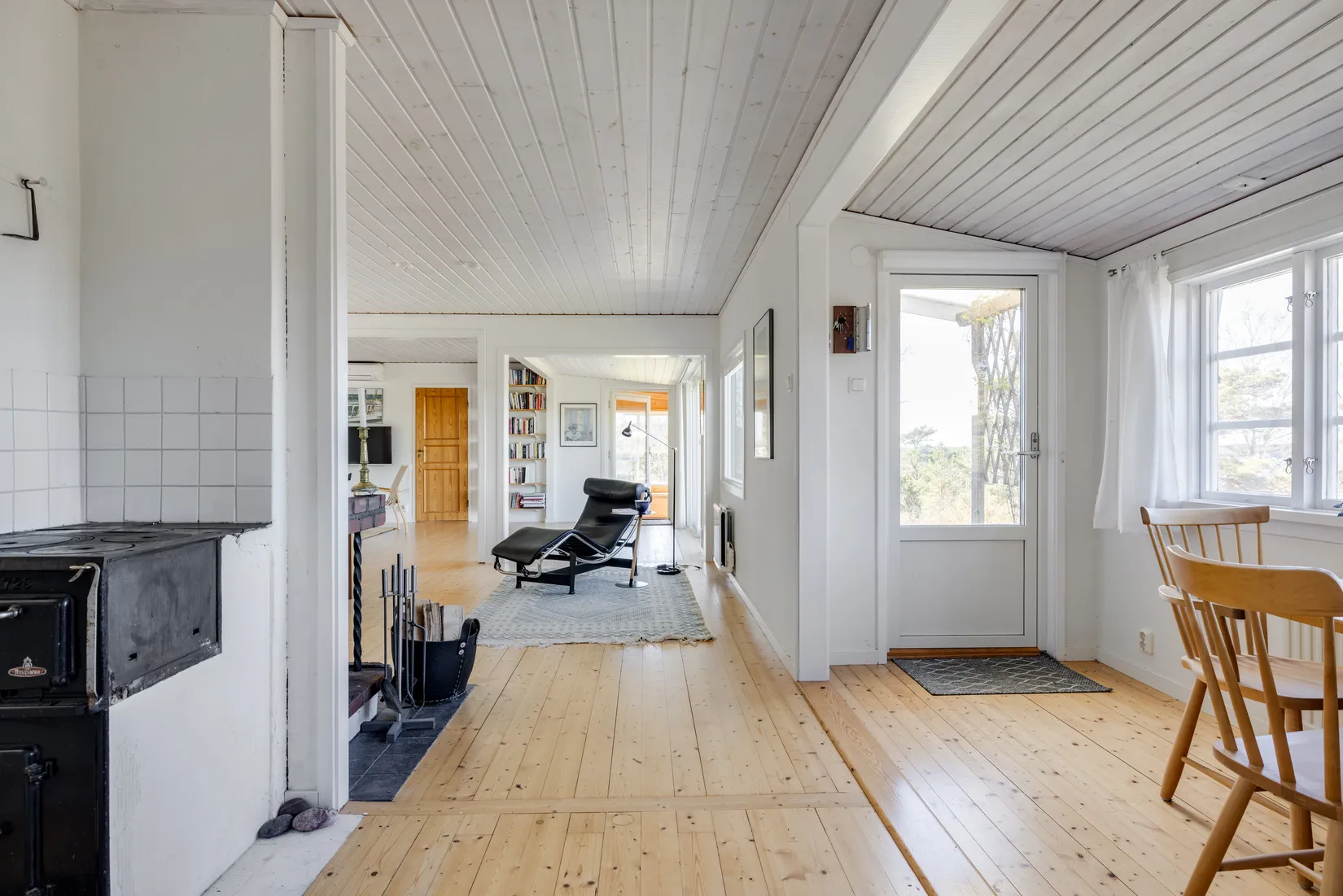 Villa, Svineviken 318, Svineviken - Orust, Orust