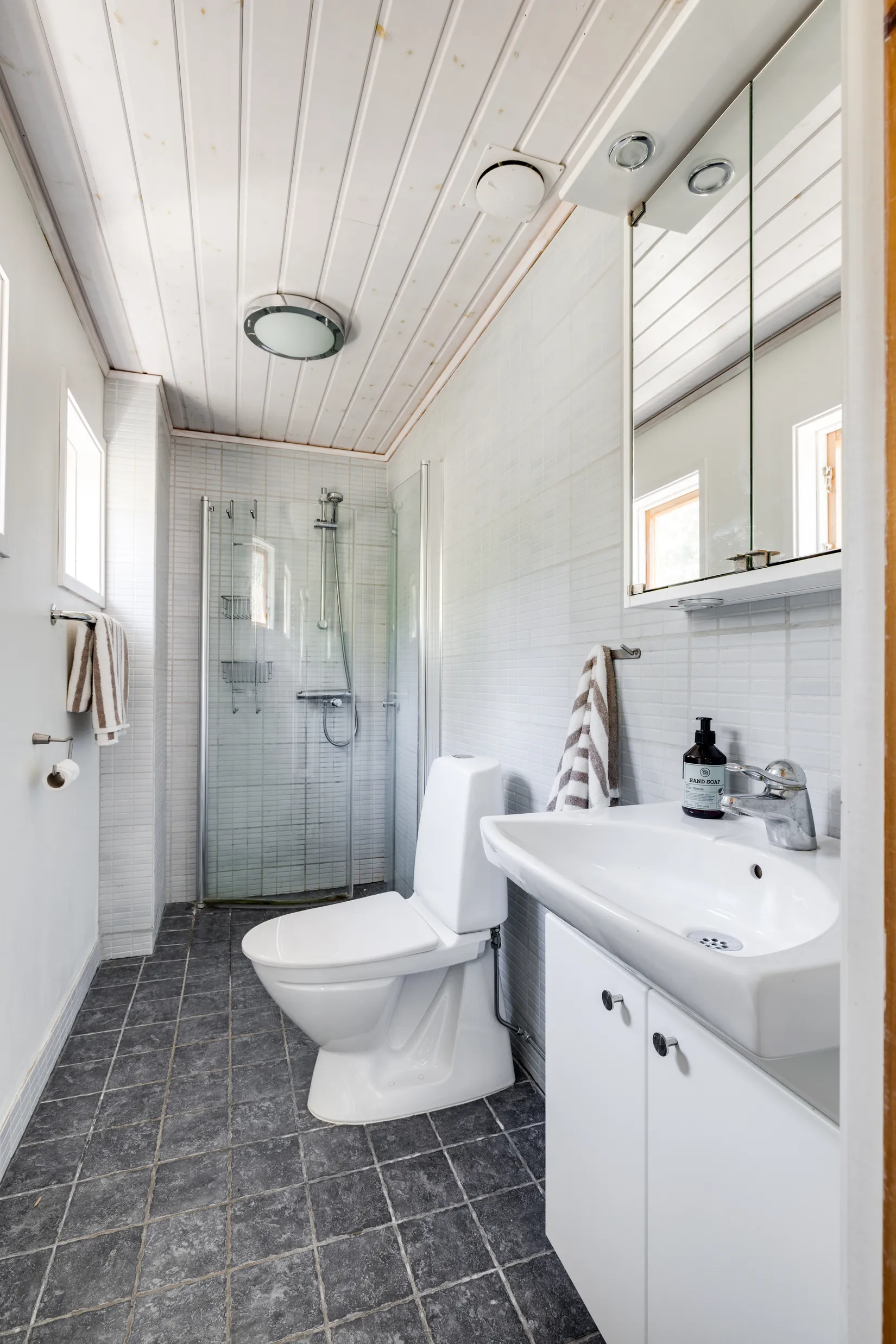 Villa, Svineviken 318, Svineviken - Orust, Orust