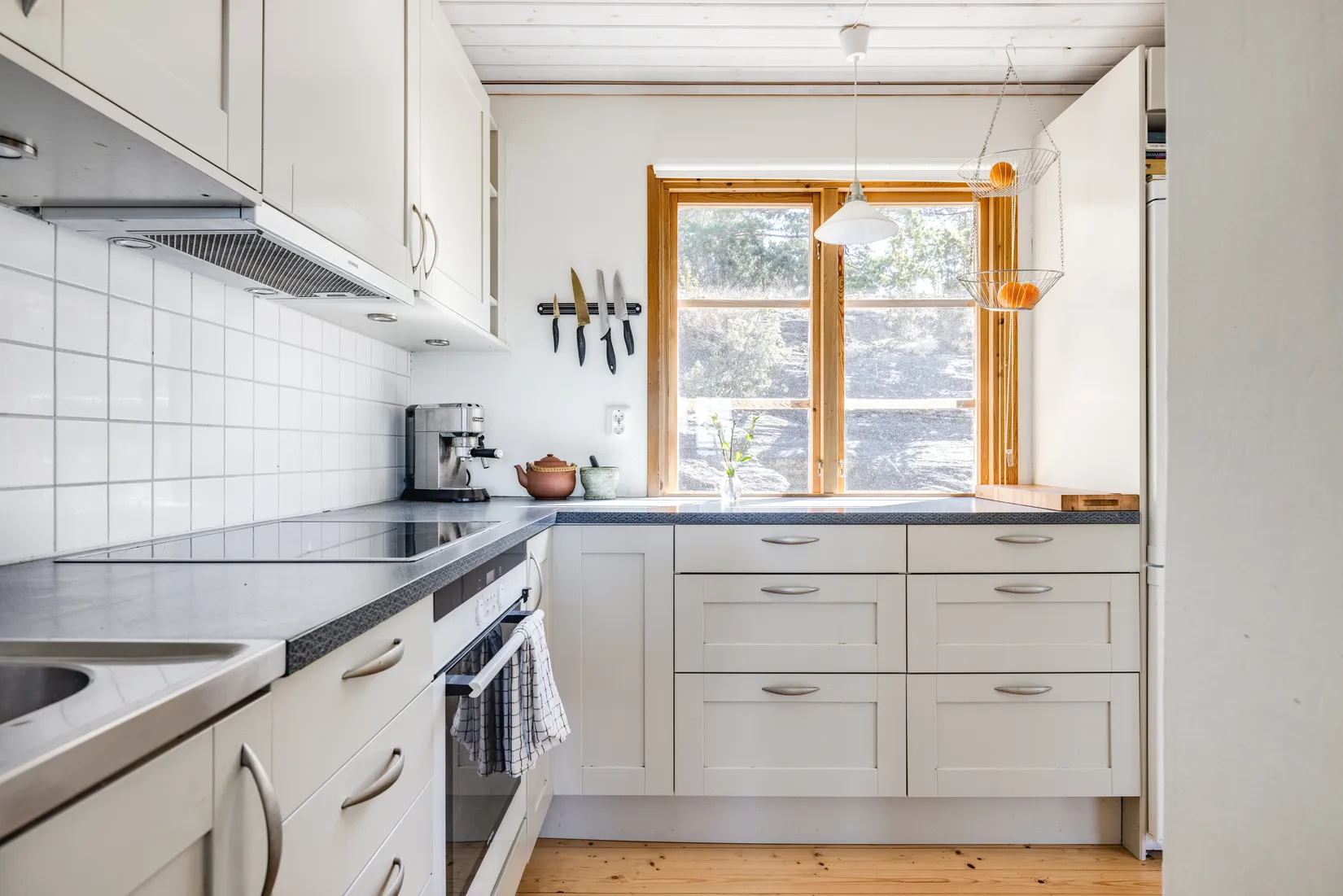 Villa, Svineviken 318, Svineviken - Orust, Orust