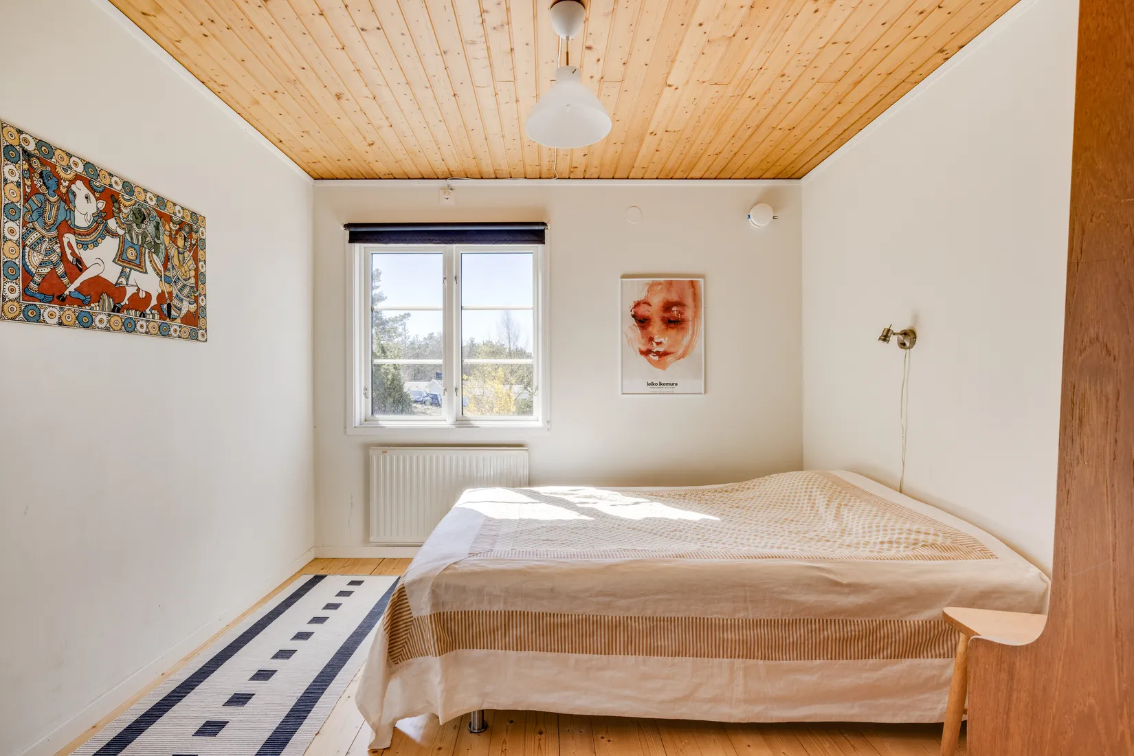 Villa, Svineviken 318, Svineviken - Orust, Orust