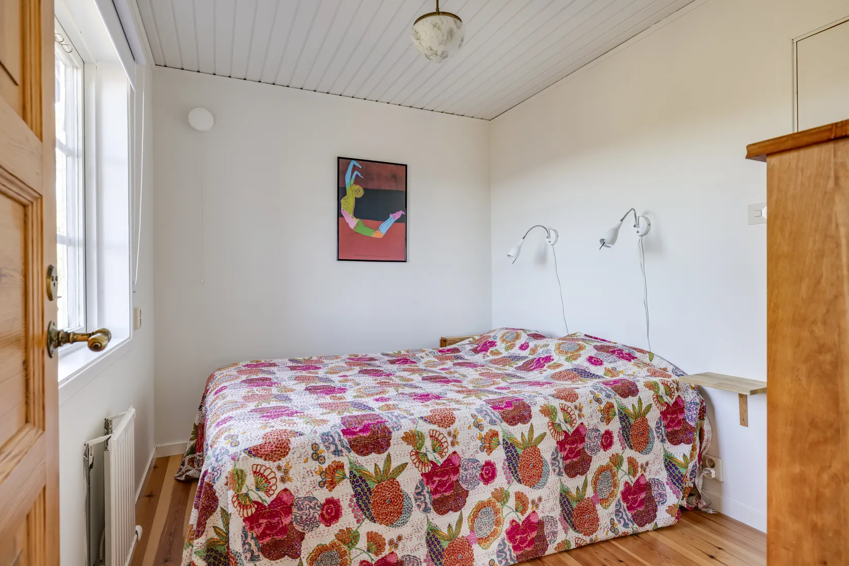 Villa, Svineviken 318, Svineviken - Orust, Orust