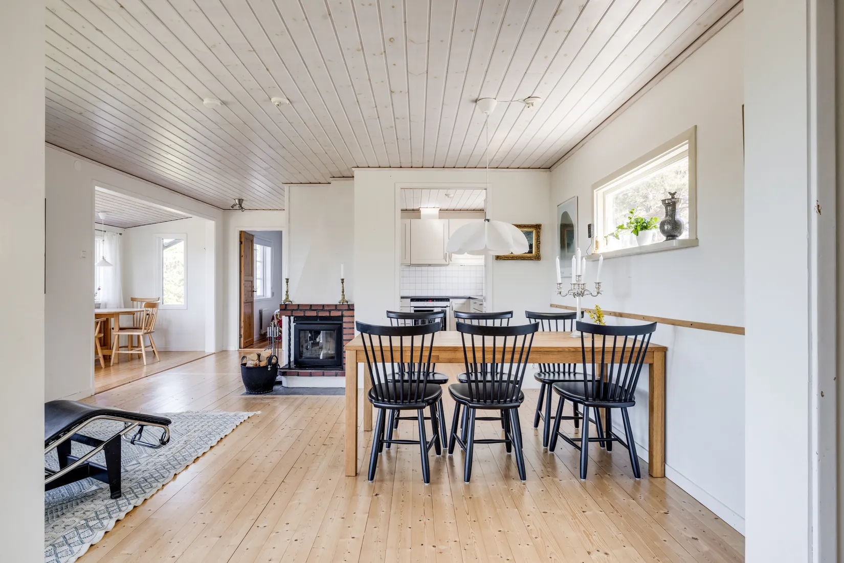 Villa, Svineviken 318, Svineviken - Orust, Orust