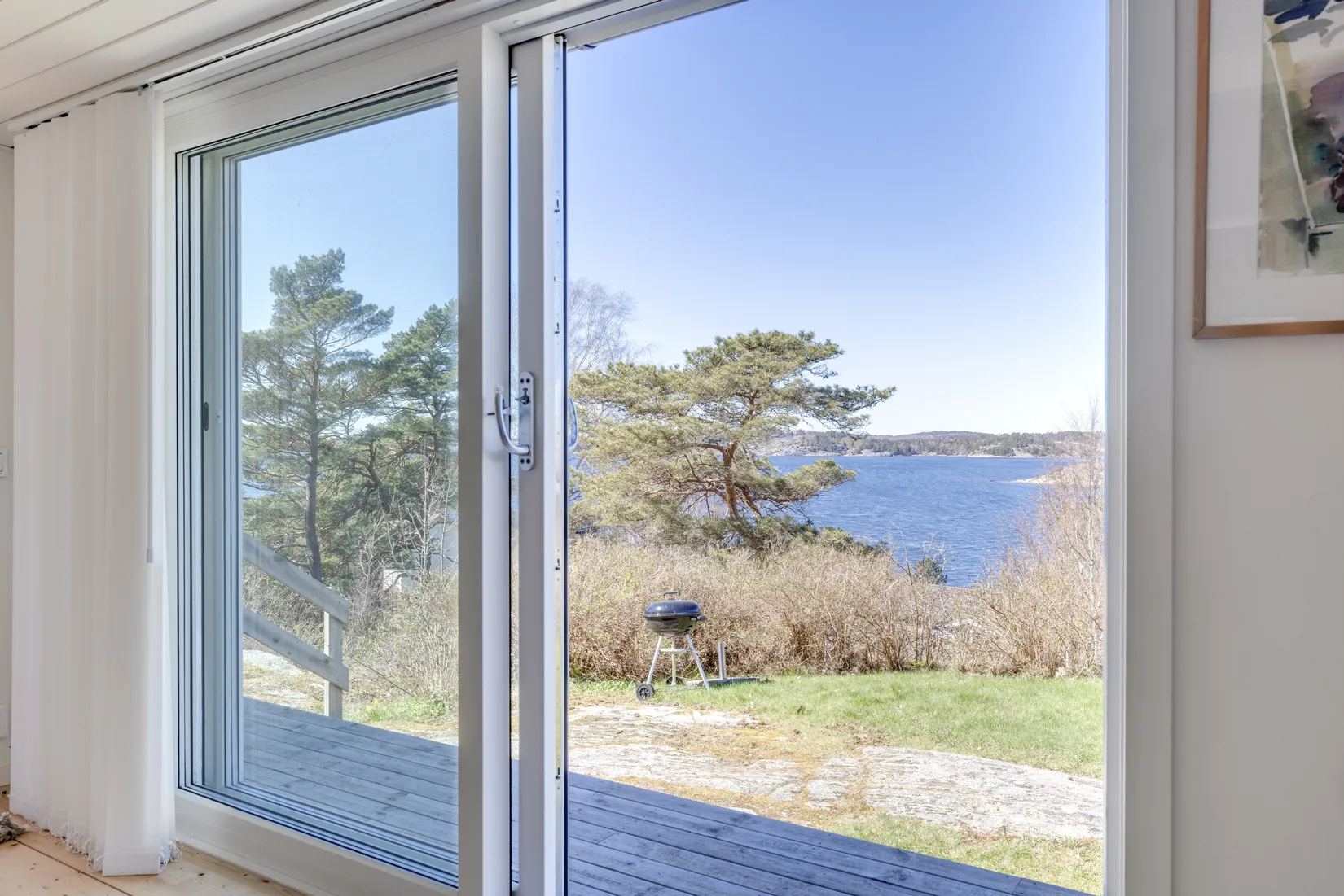 Villa, Svineviken 318, Svineviken - Orust, Orust