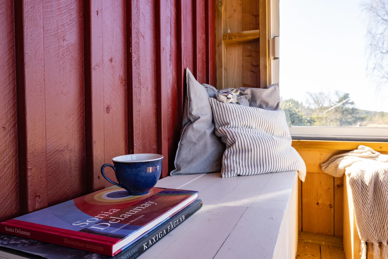 Villa, Svineviken 318, Svineviken - Orust, Orust