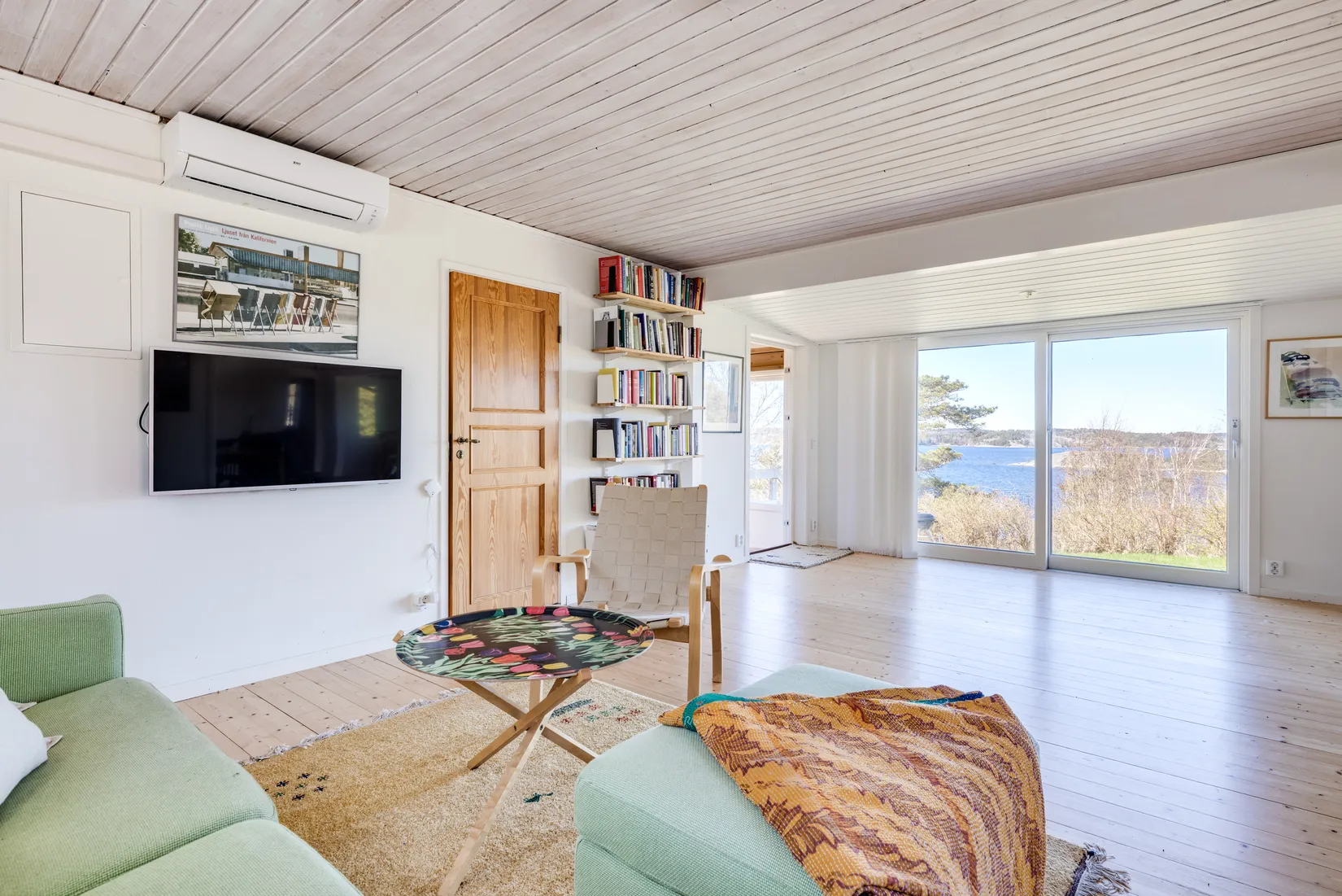 Villa, Svineviken 318, Svineviken - Orust, Orust