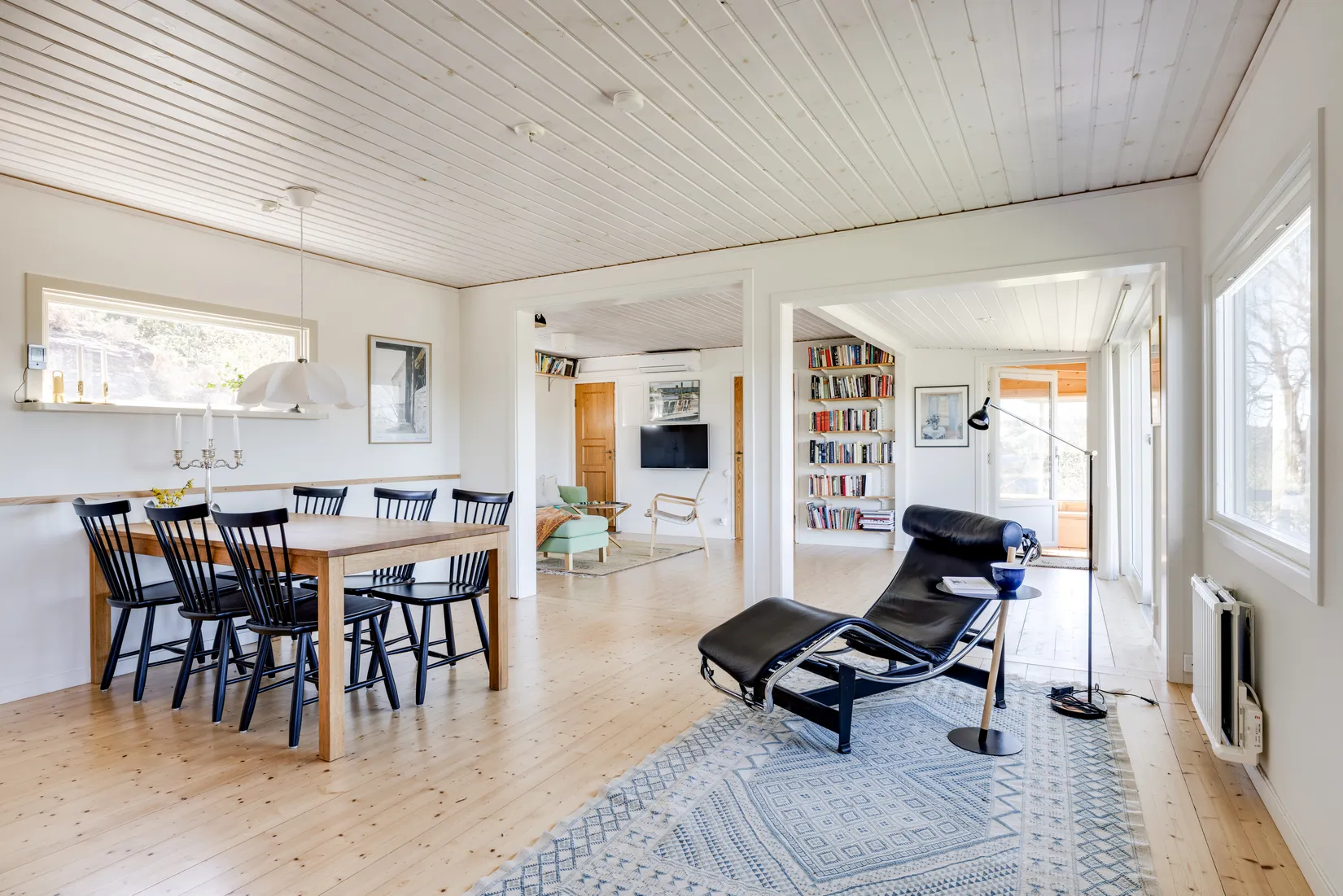 Villa, Svineviken 318, Svineviken - Orust, Orust