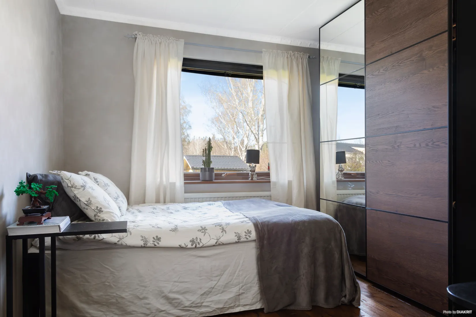 Villa, Nyponvägen 31, Oskarsberg, Kungsbacka