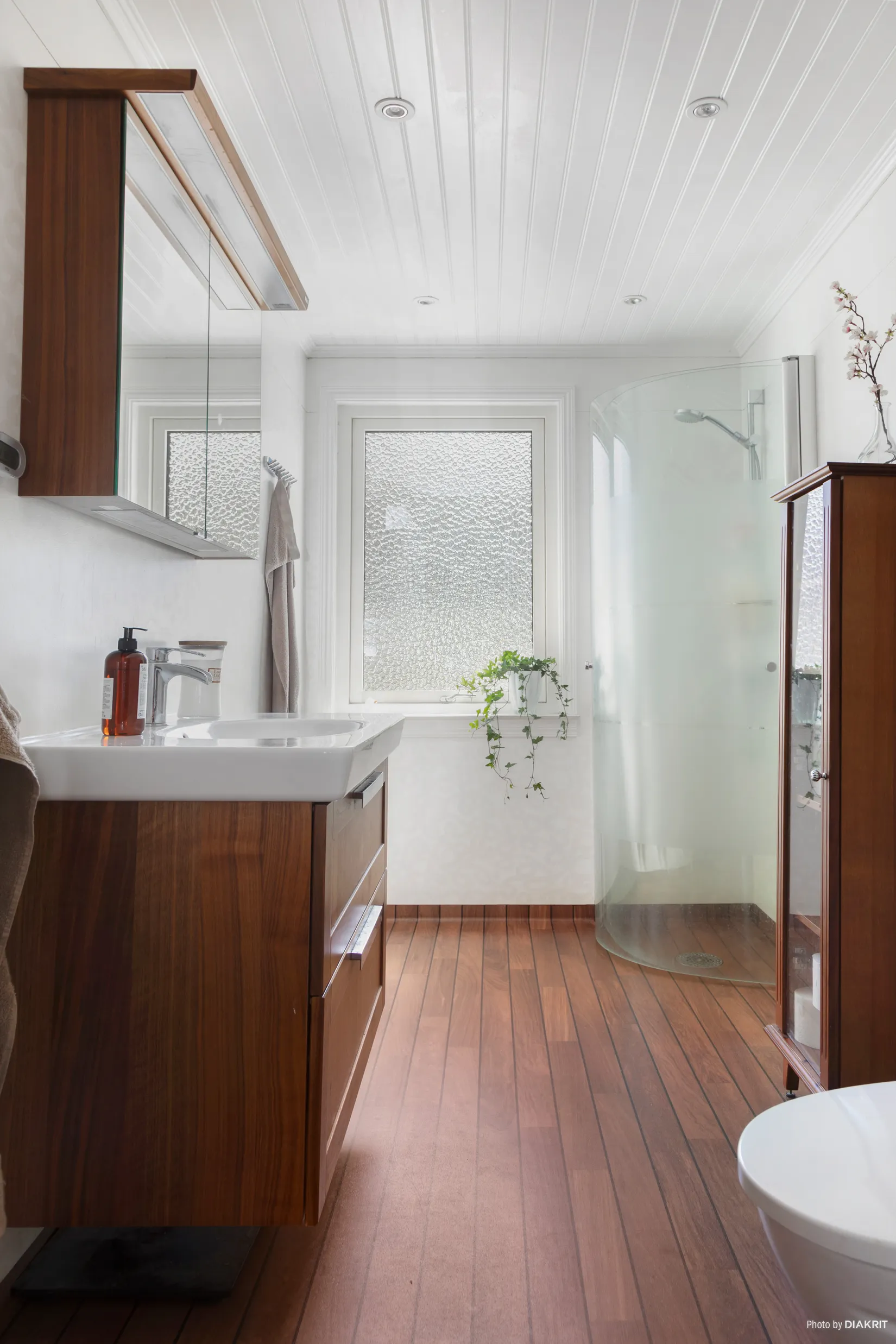 Villa, Nyponvägen 31, Oskarsberg, Kungsbacka