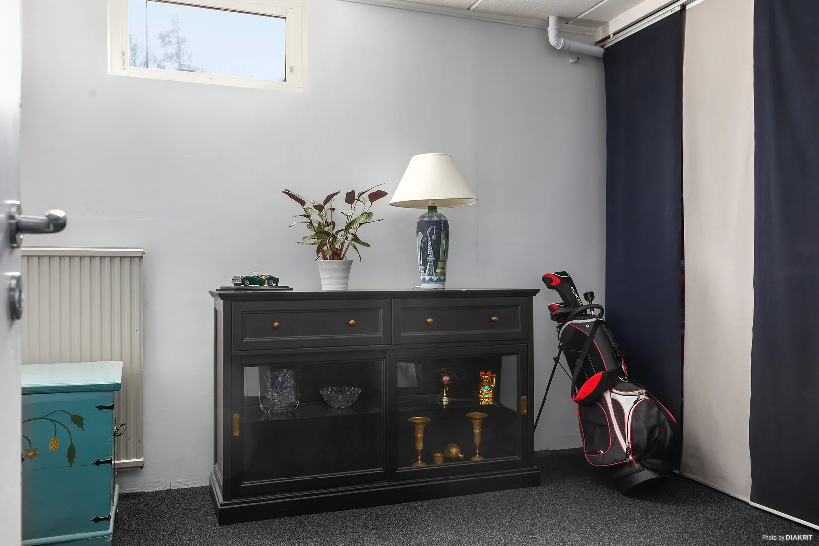 Villa, Nyponvägen 31, Oskarsberg, Kungsbacka