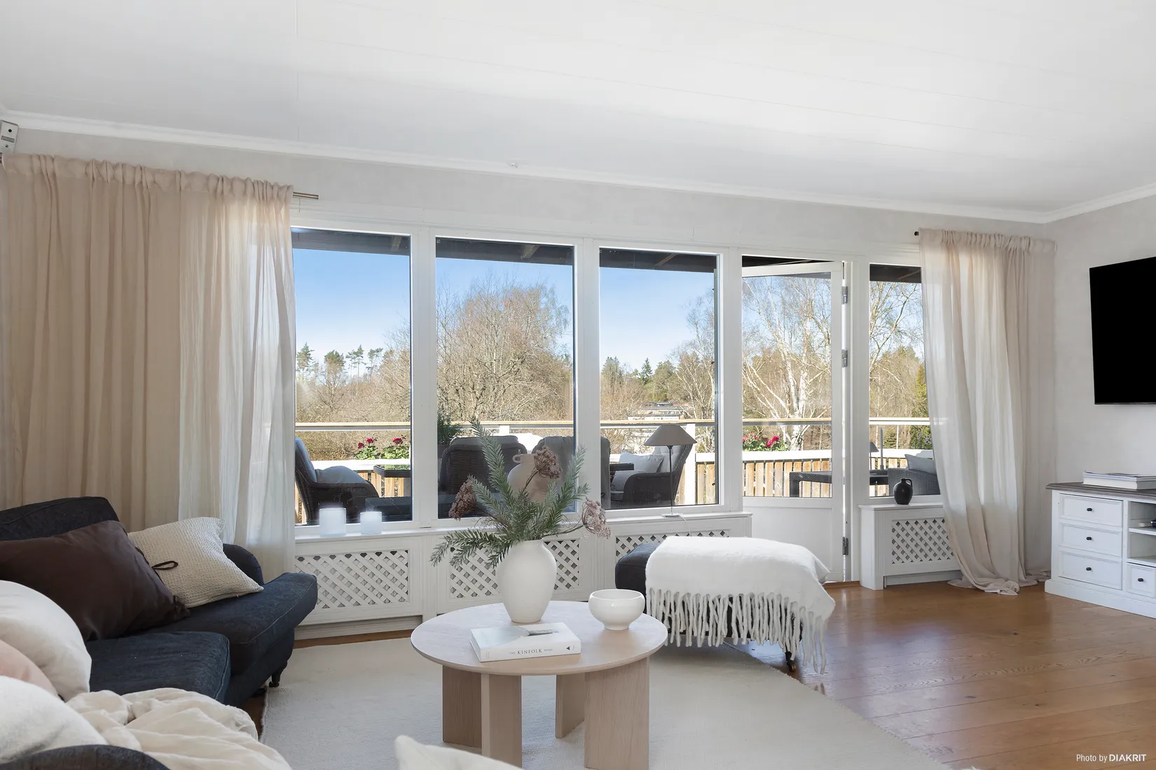 Villa, Nyponvägen 31, Oskarsberg, Kungsbacka