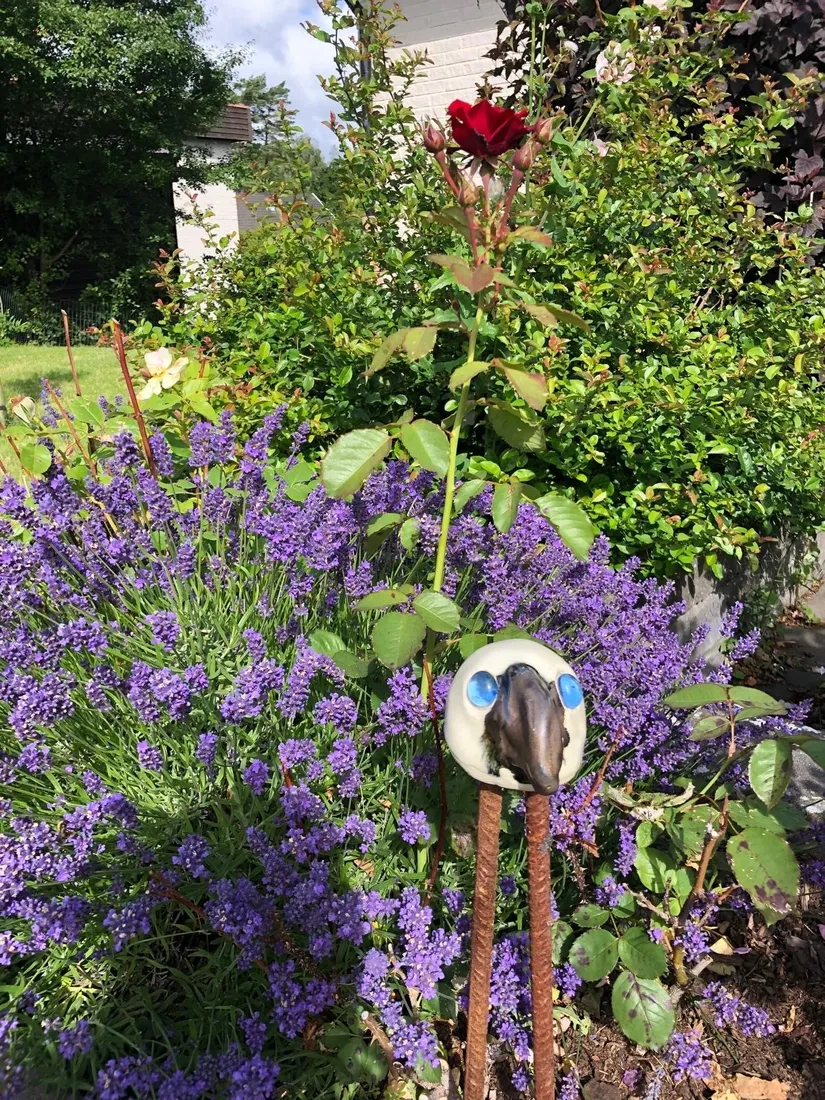 Villa, Nyponvägen 31, Oskarsberg, Kungsbacka