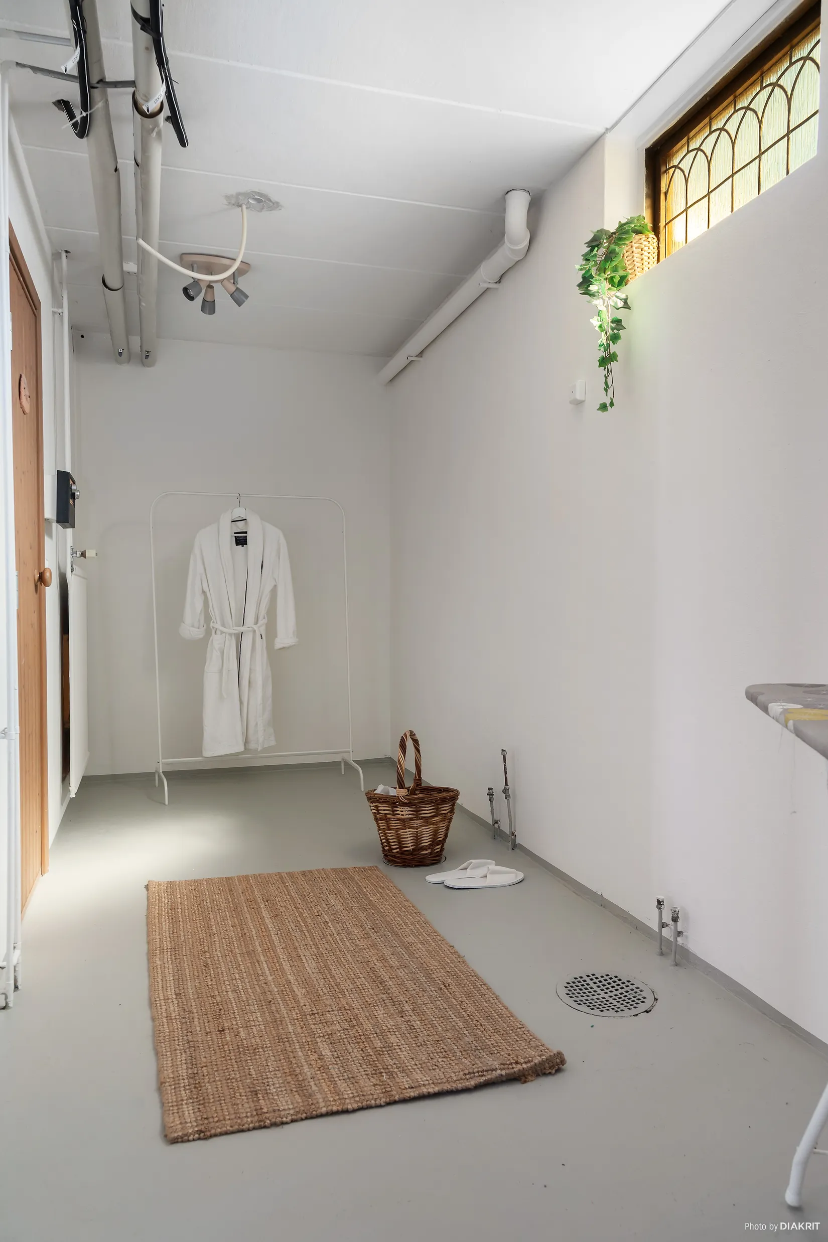 Villa, Nyponvägen 31, Oskarsberg, Kungsbacka