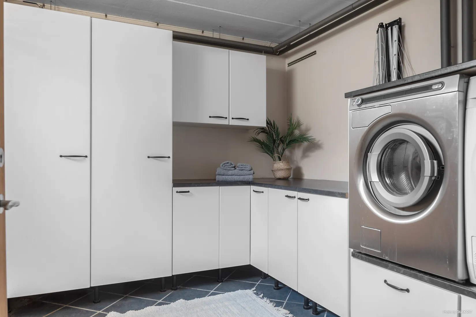 Villa, Nyponvägen 31, Oskarsberg, Kungsbacka