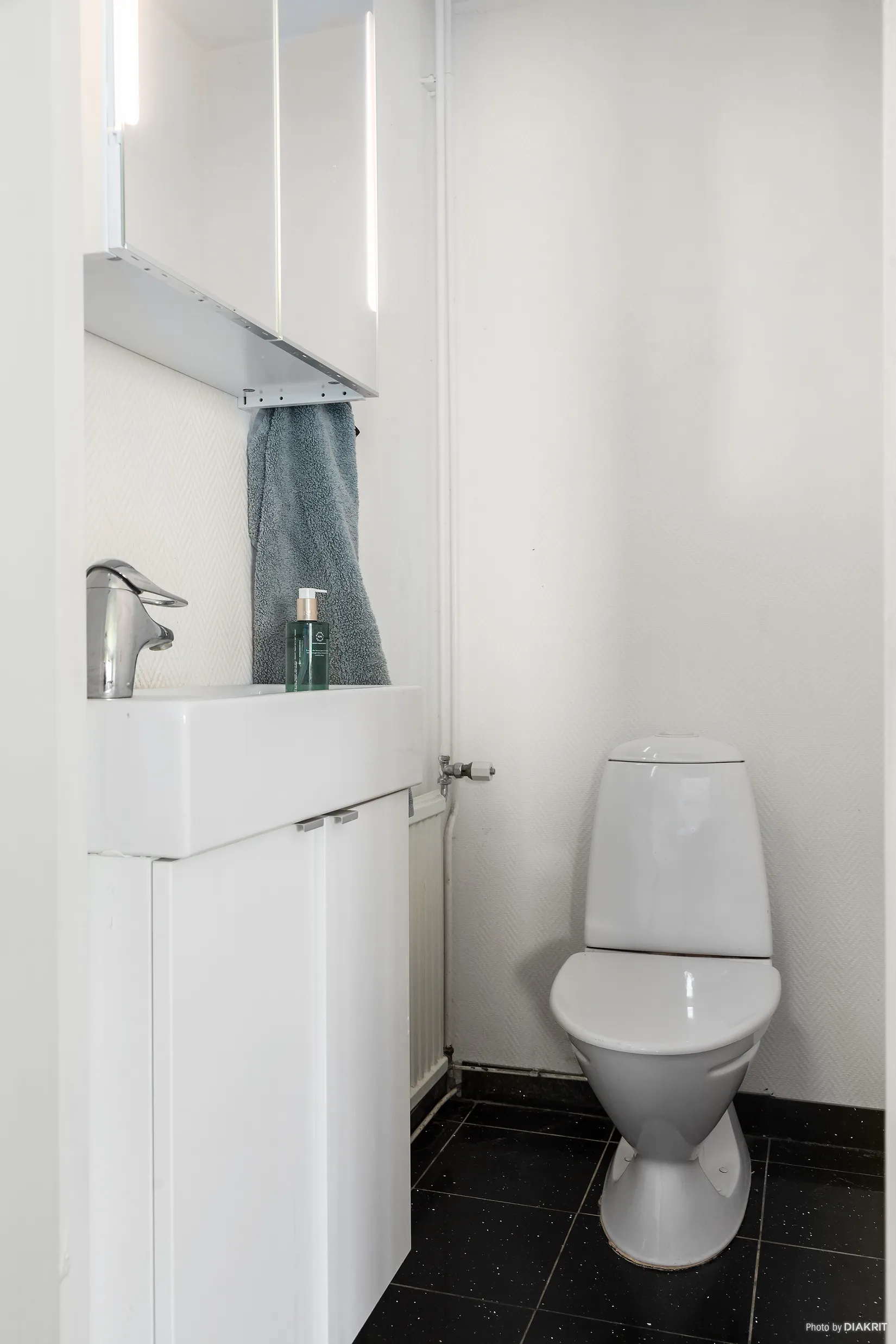 Villa, Nyponvägen 31, Oskarsberg, Kungsbacka