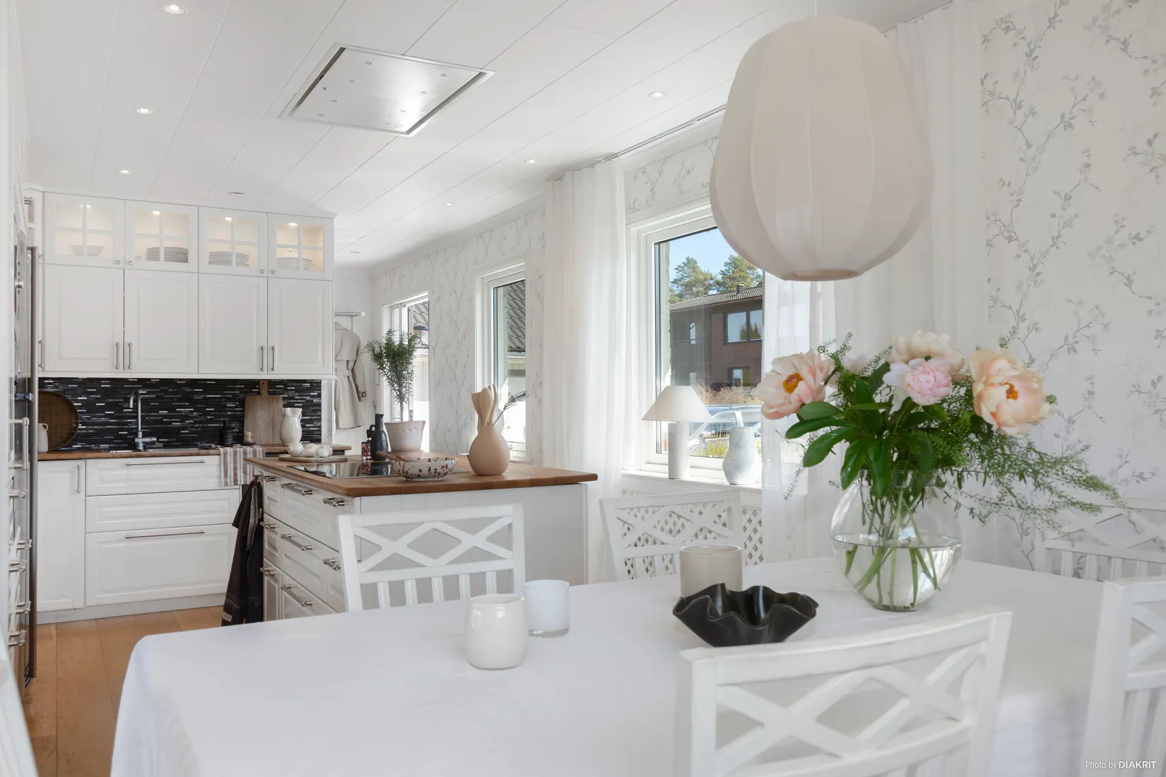 Villa, Nyponvägen 31, Oskarsberg, Kungsbacka