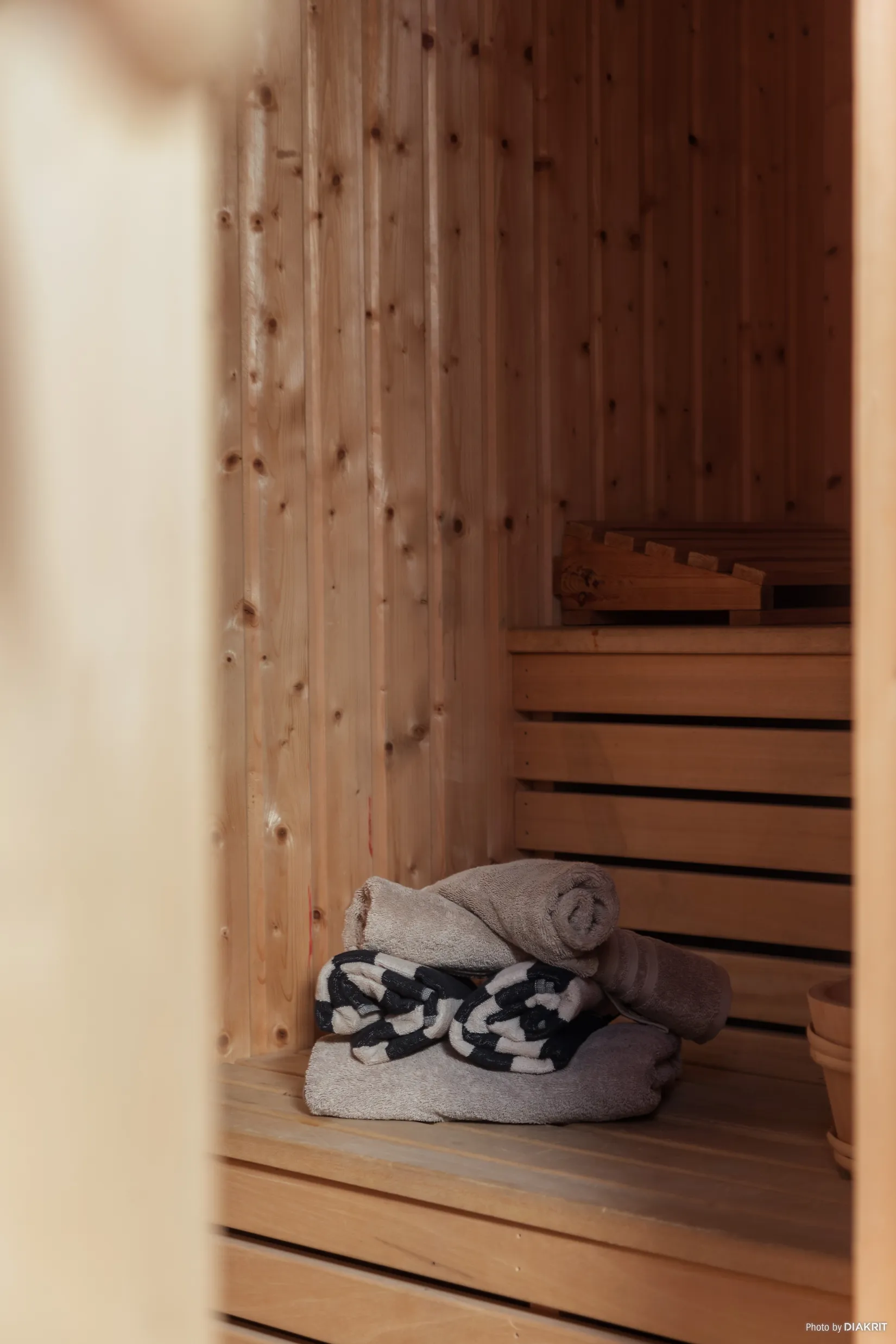 Villa, Nyponvägen 31, Oskarsberg, Kungsbacka