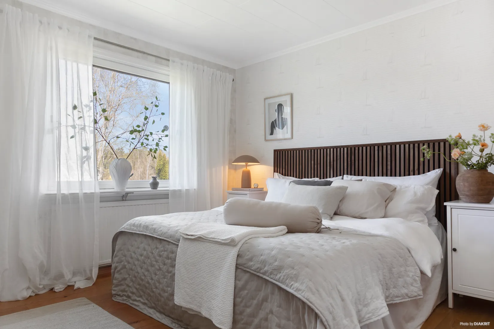 Villa, Nyponvägen 31, Oskarsberg, Kungsbacka