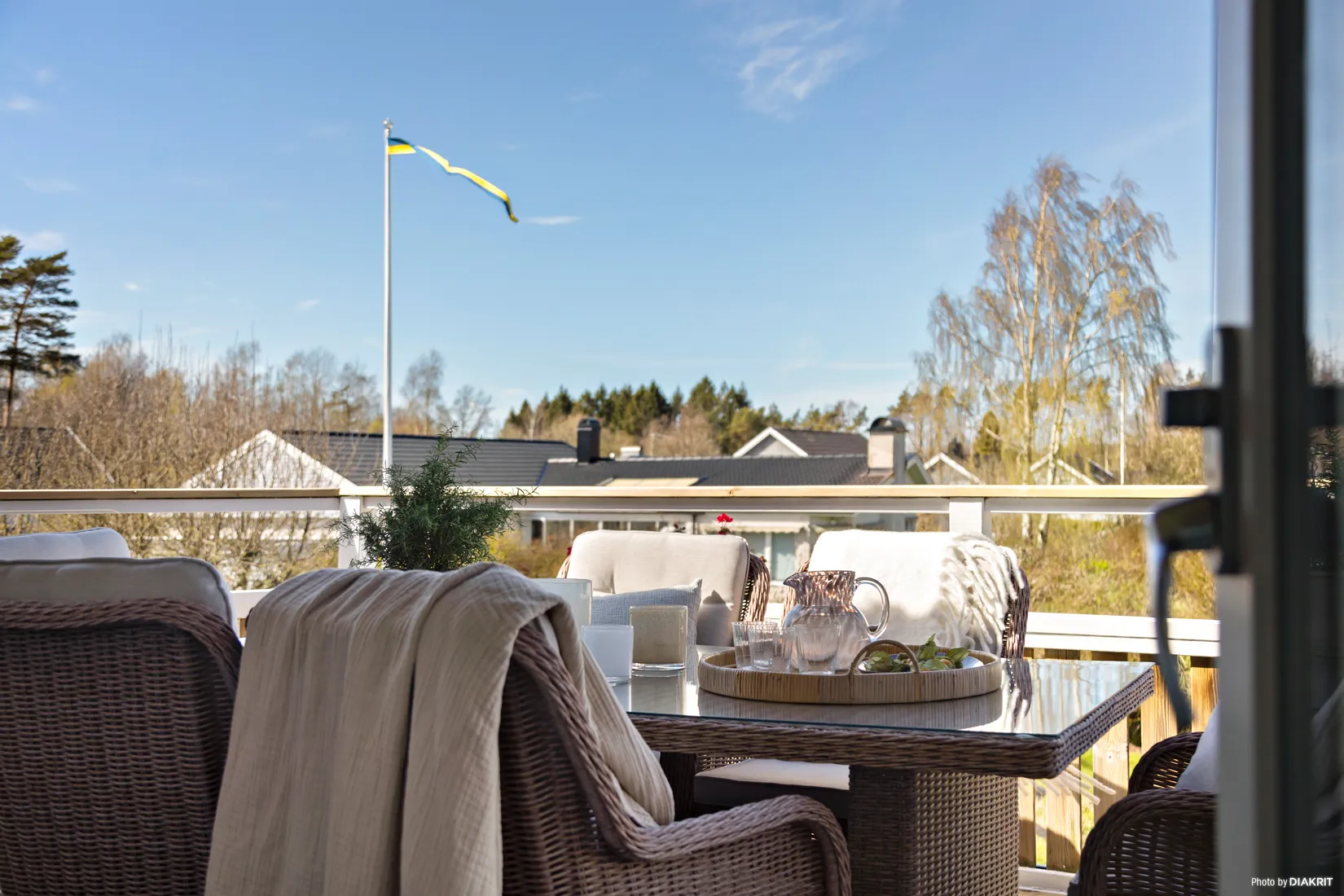 Villa, Nyponvägen 31, Oskarsberg, Kungsbacka