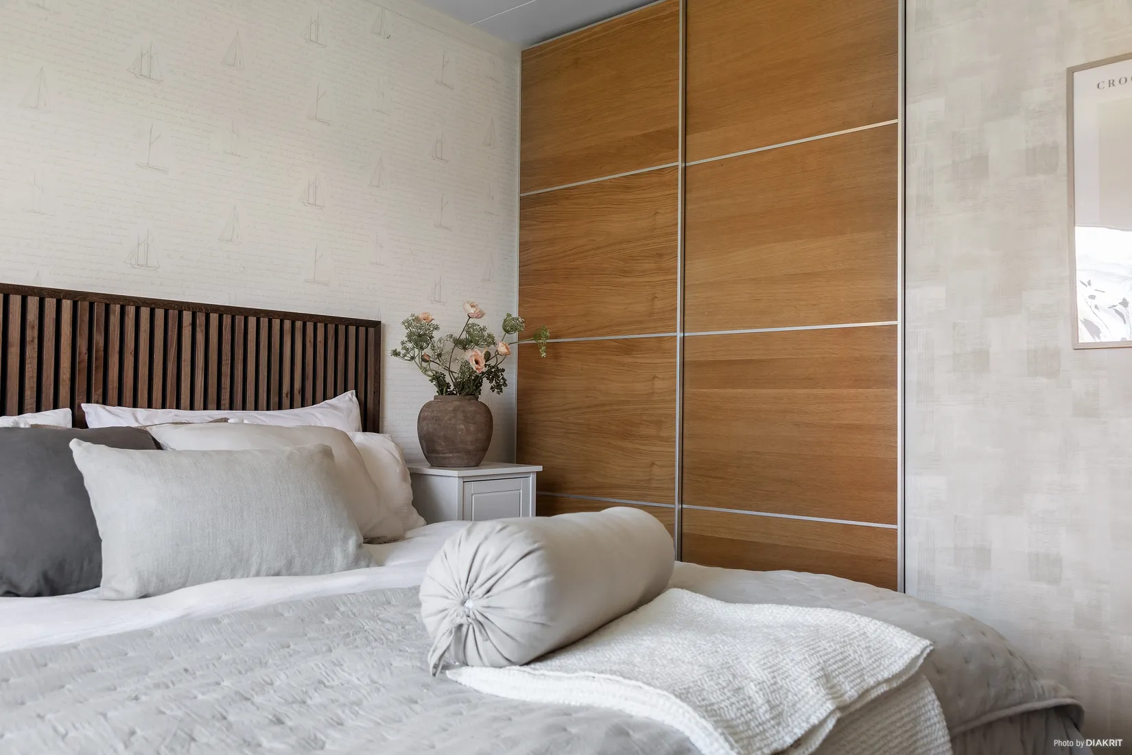 Villa, Nyponvägen 31, Oskarsberg, Kungsbacka