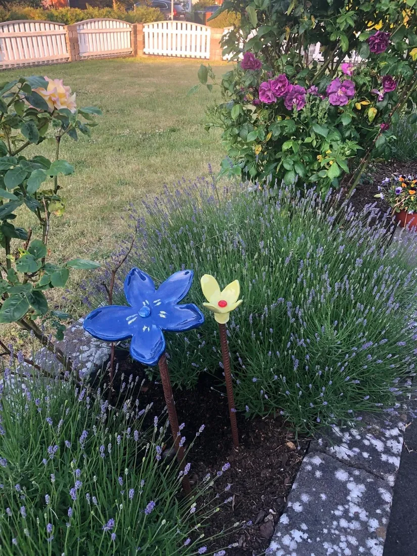 Villa, Nyponvägen 31, Oskarsberg, Kungsbacka