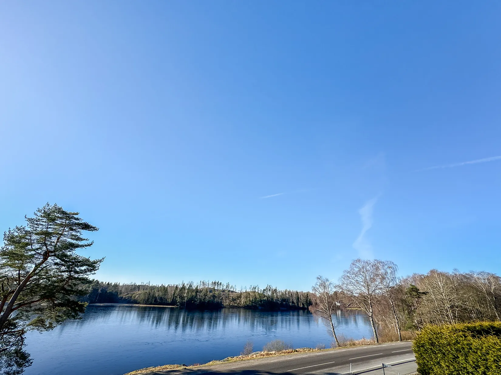 Villa, Radhus, Briljantvägen 59, Kode, Kungälv