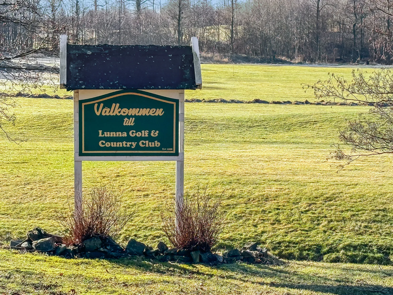 Villa, Radhus, Briljantvägen 59, Kode, Kungälv