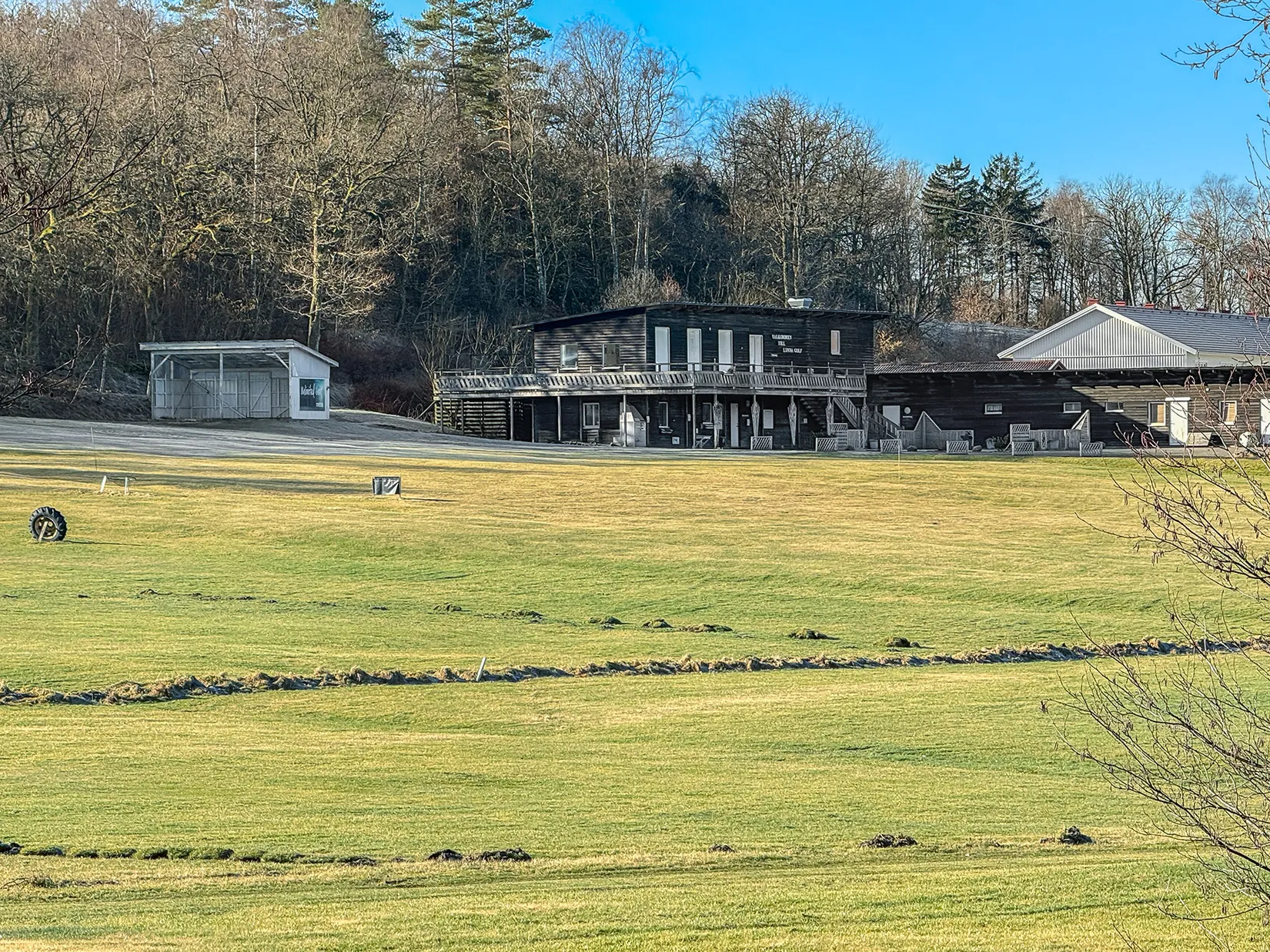 Villa, Radhus, Briljantvägen 59, Kode, Kungälv